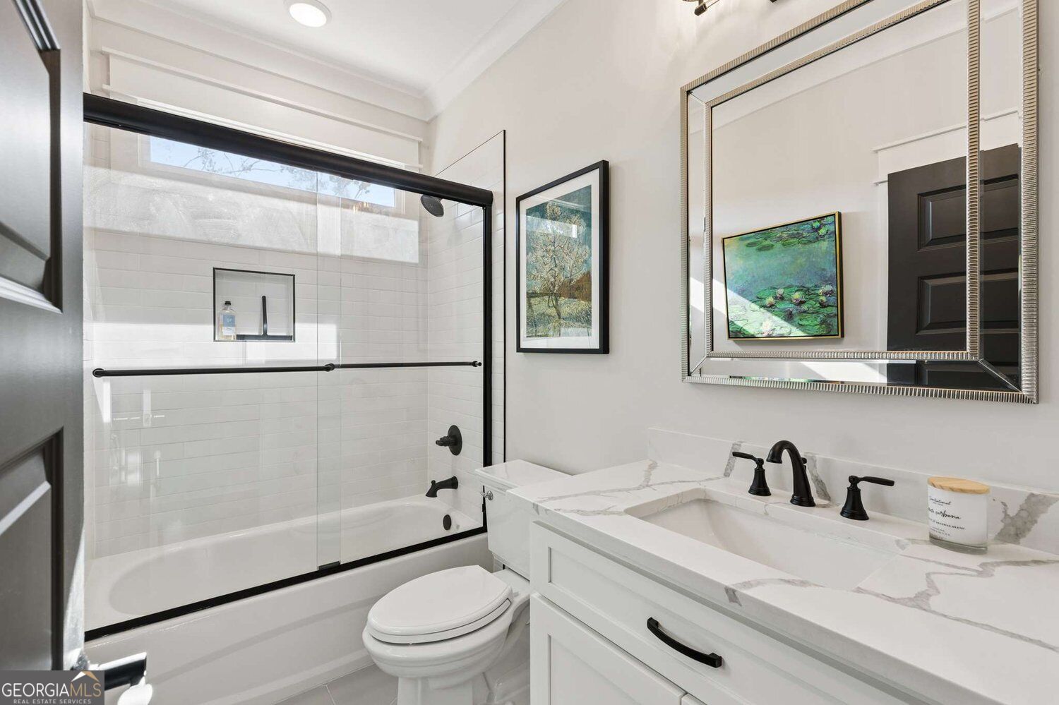 208 Sawyers Farm Drive Property Photo 35