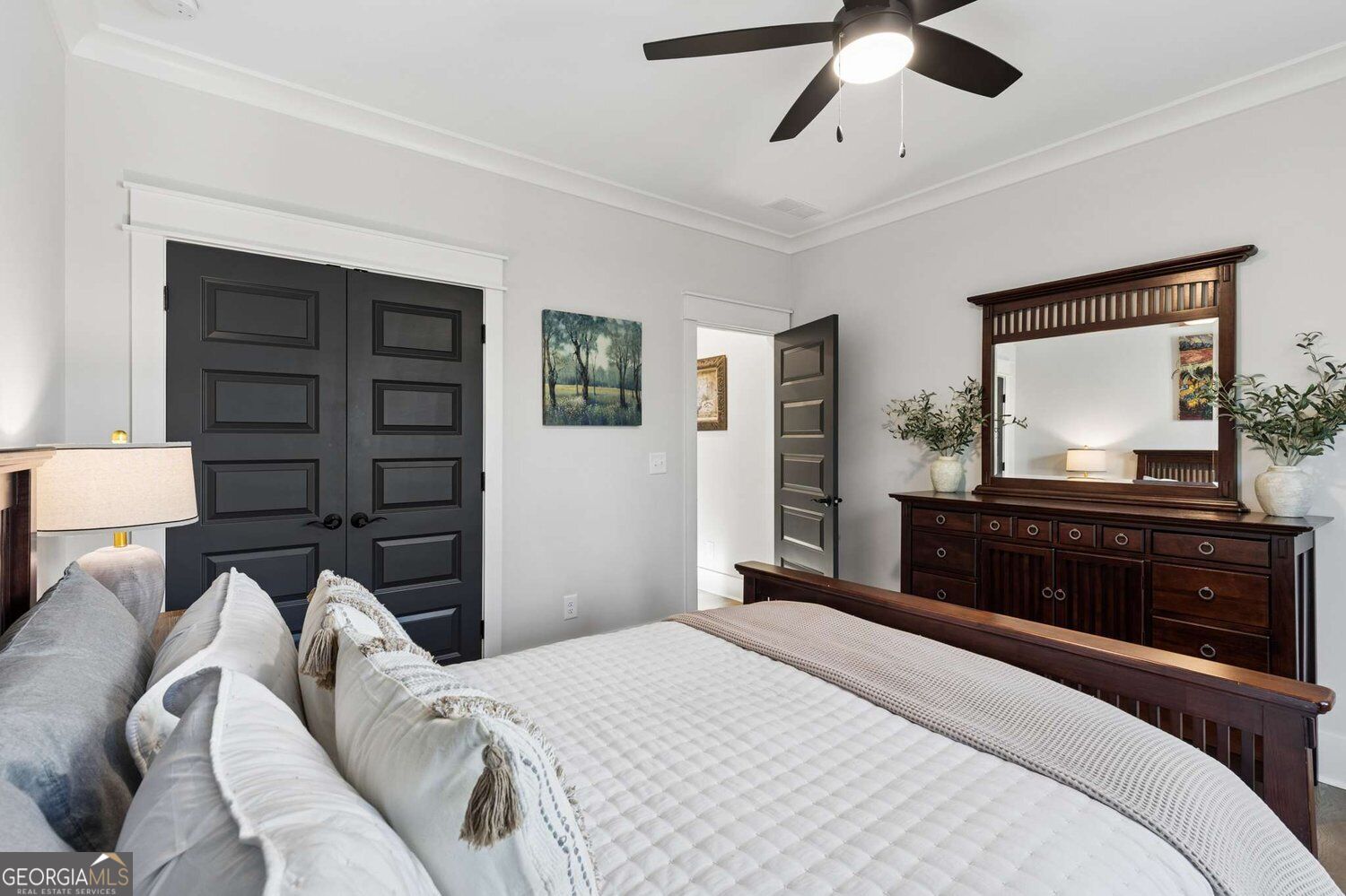 208 Sawyers Farm Drive Property Photo 37