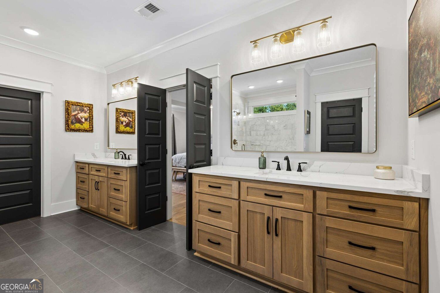 208 Sawyers Farm Drive Property Photo 44