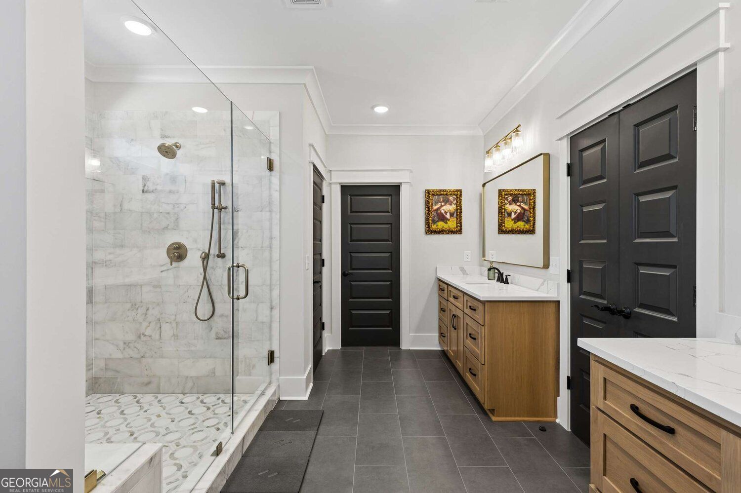 208 Sawyers Farm Drive Property Photo 45