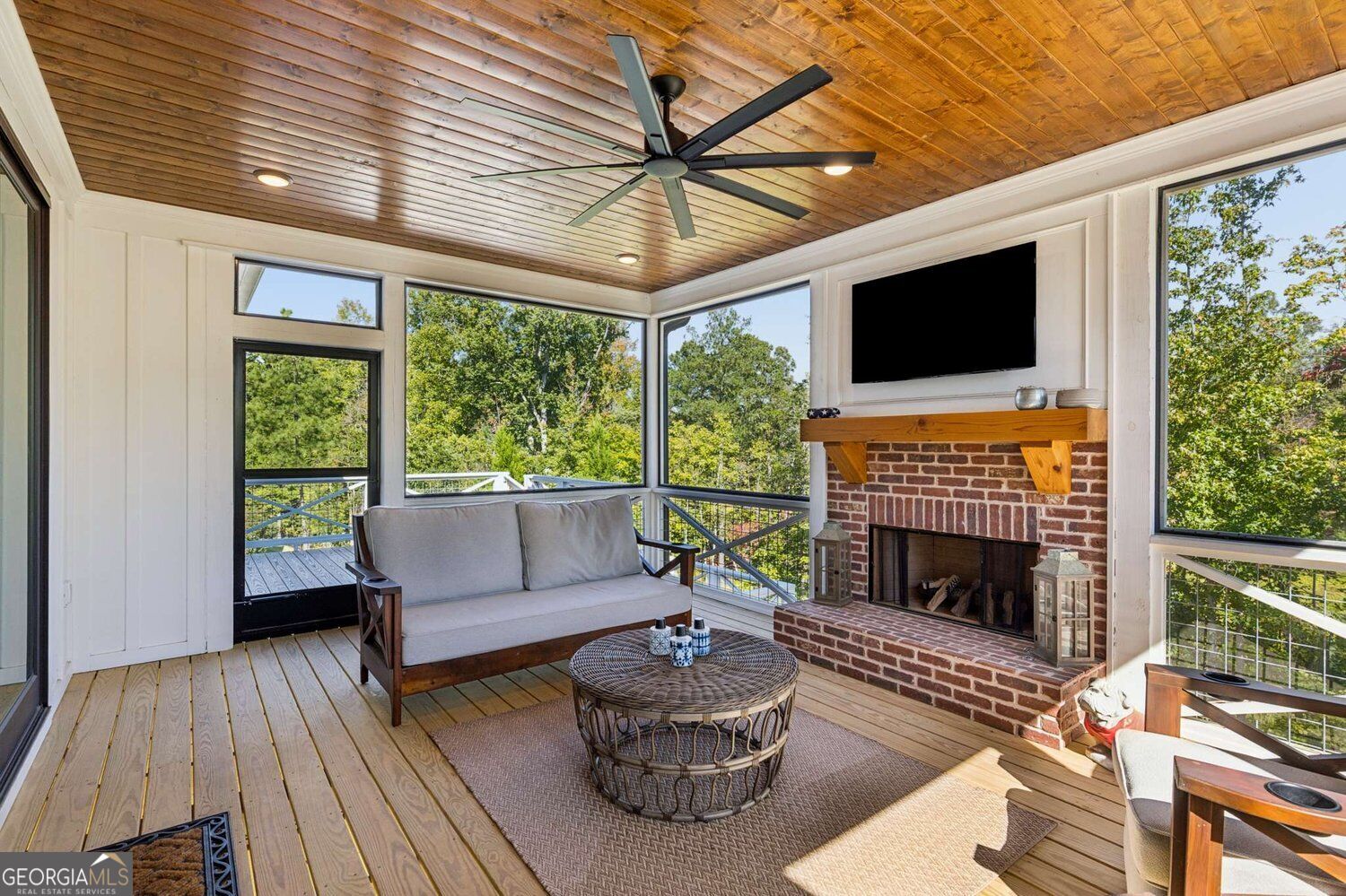 208 Sawyers Farm Drive Property Photo 53