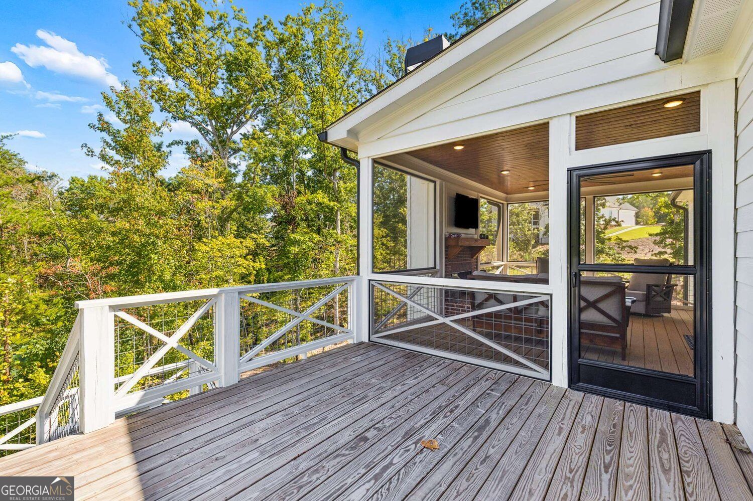 208 Sawyers Farm Drive Property Photo 60
