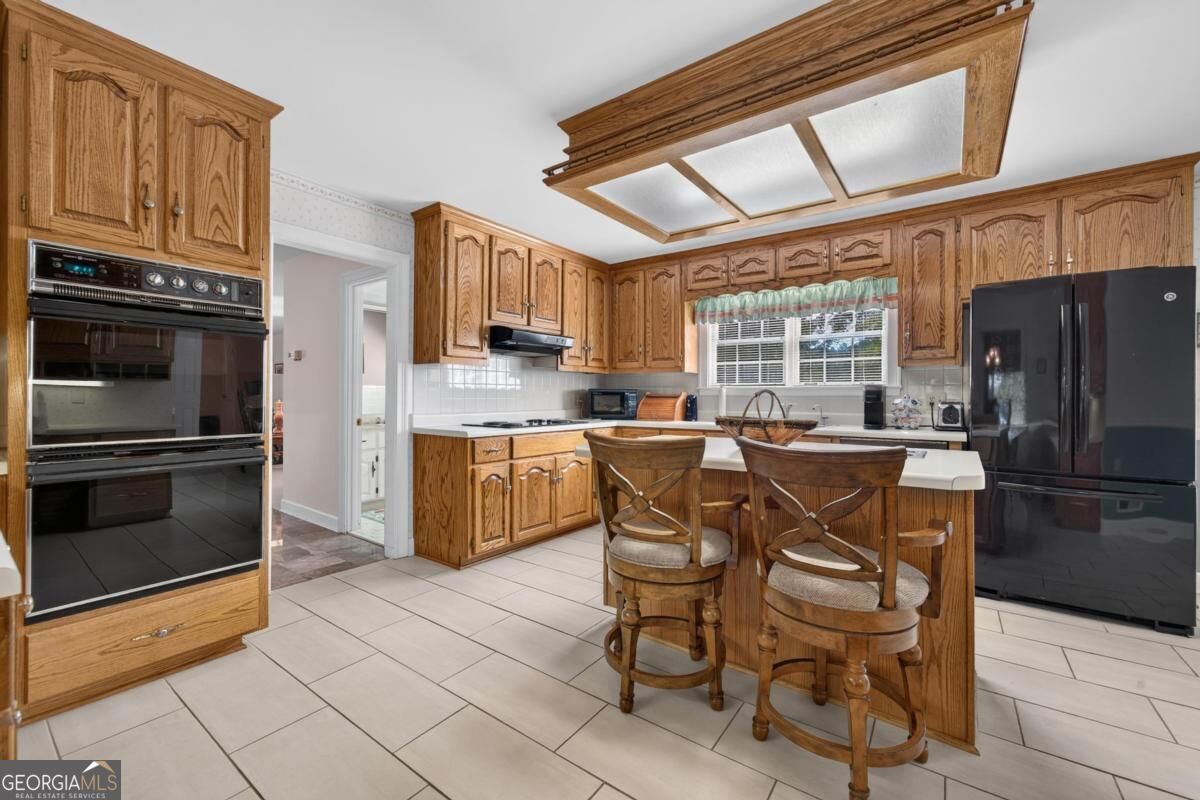 100 Bradford Drive Property Photo 20