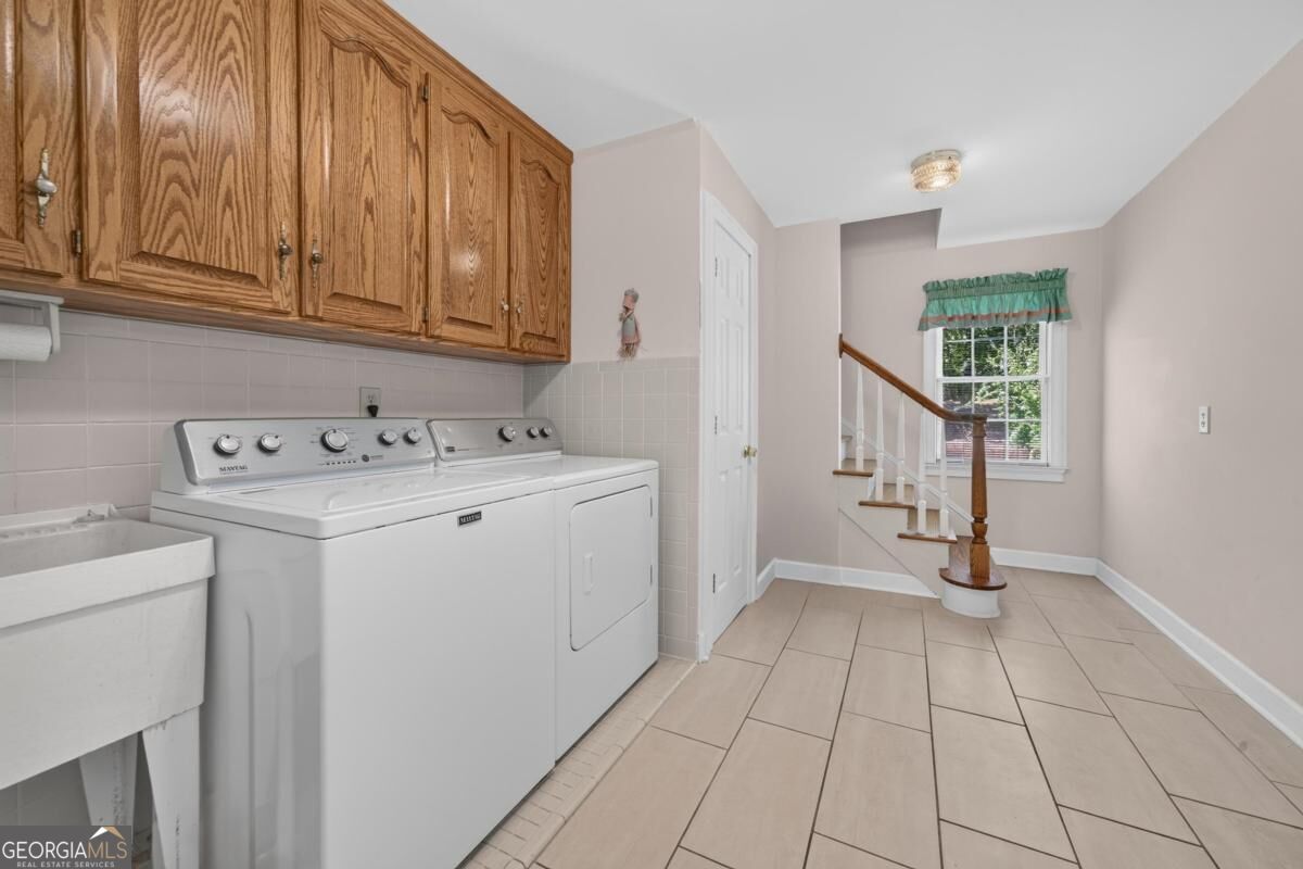 100 Bradford Drive Property Photo 22
