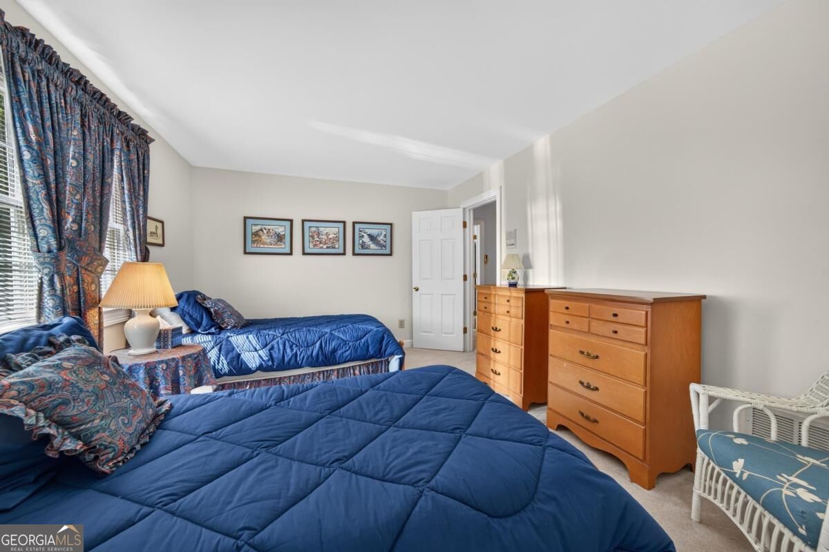 100 Bradford Drive Property Photo 36