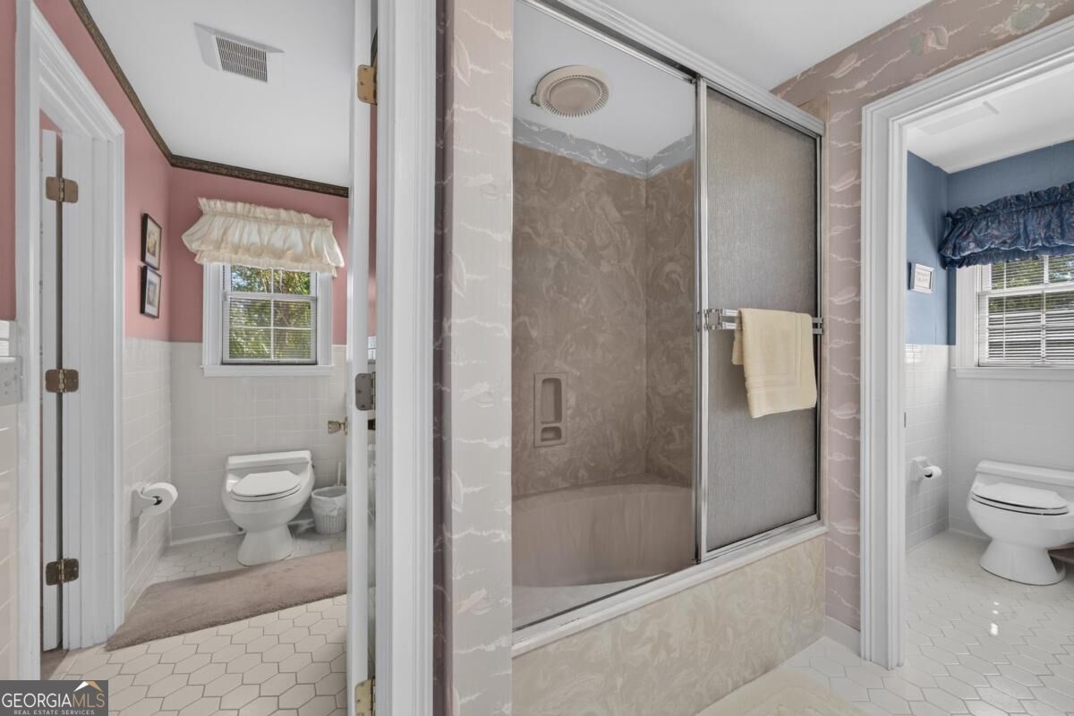 100 Bradford Drive Property Photo 39