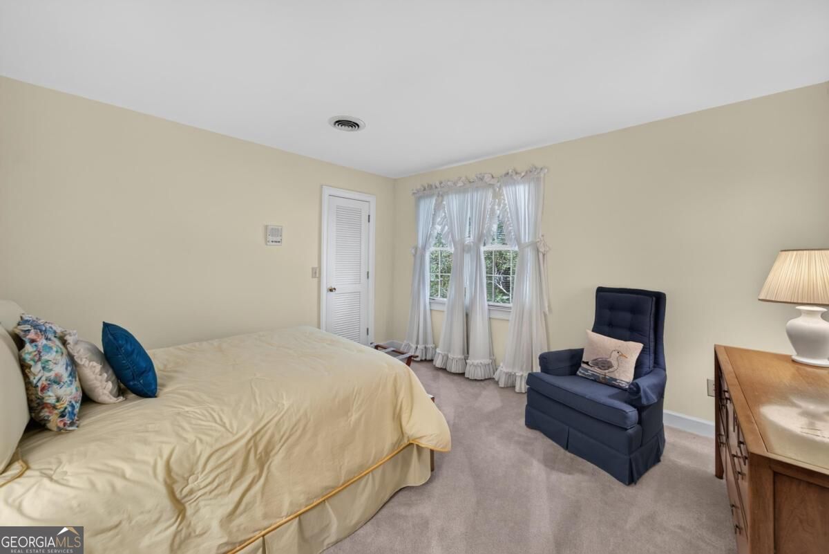 100 Bradford Drive Property Photo 44