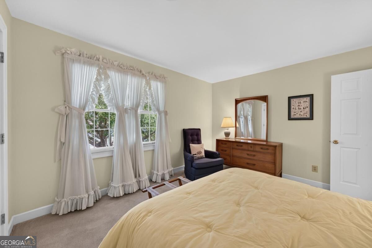 100 Bradford Drive Property Photo 45