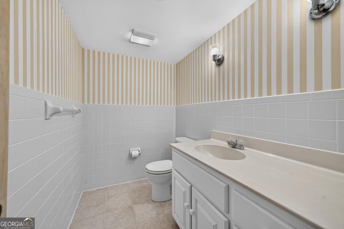 100 Bradford Drive Property Photo 52