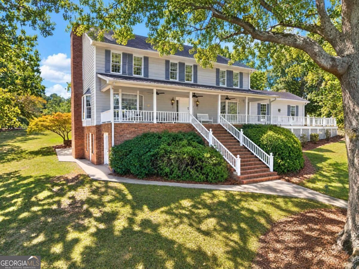 100 Bradford Drive Property Photo 63
