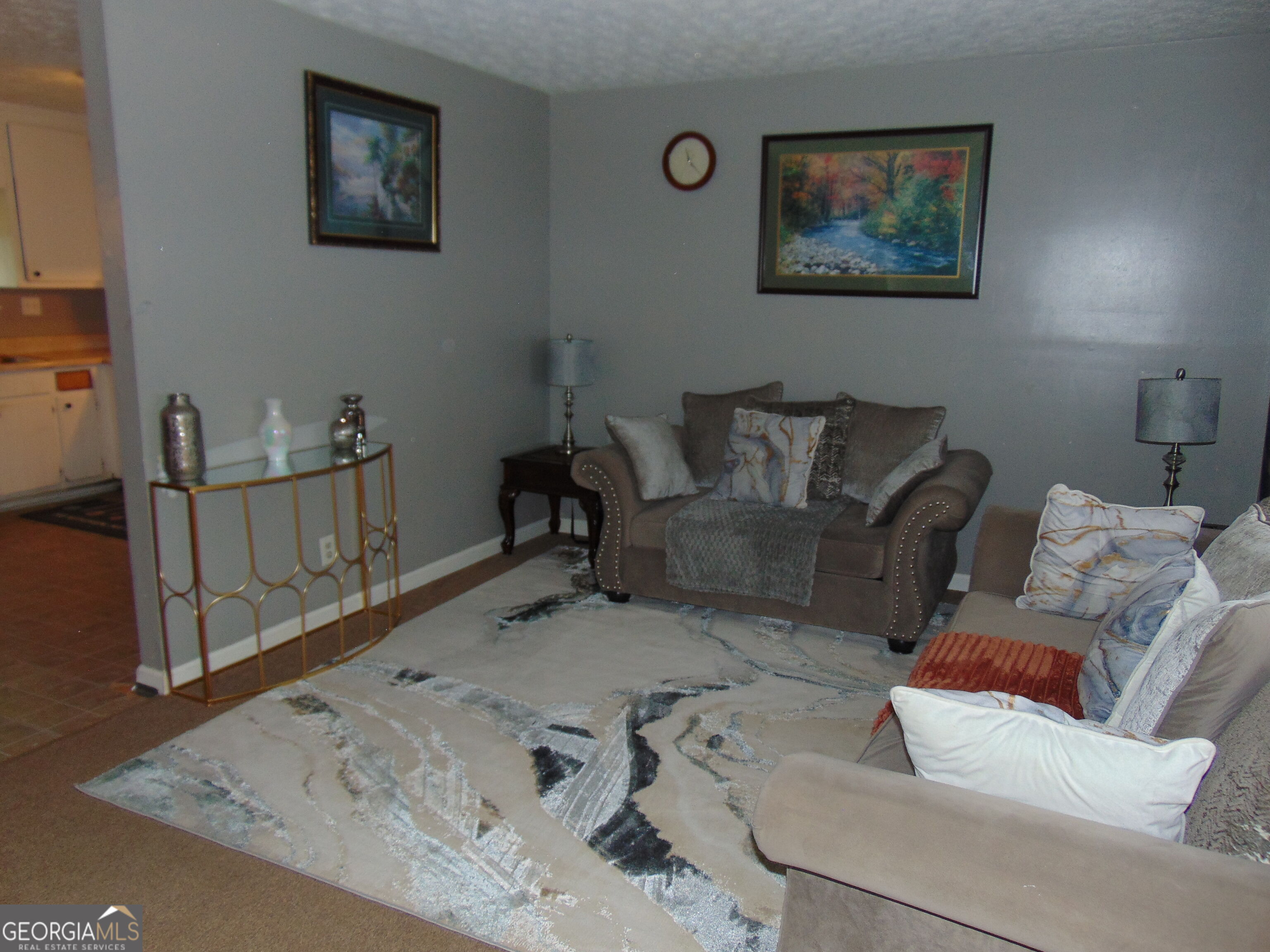 1187 Mannbrook Drive Property Photo 2