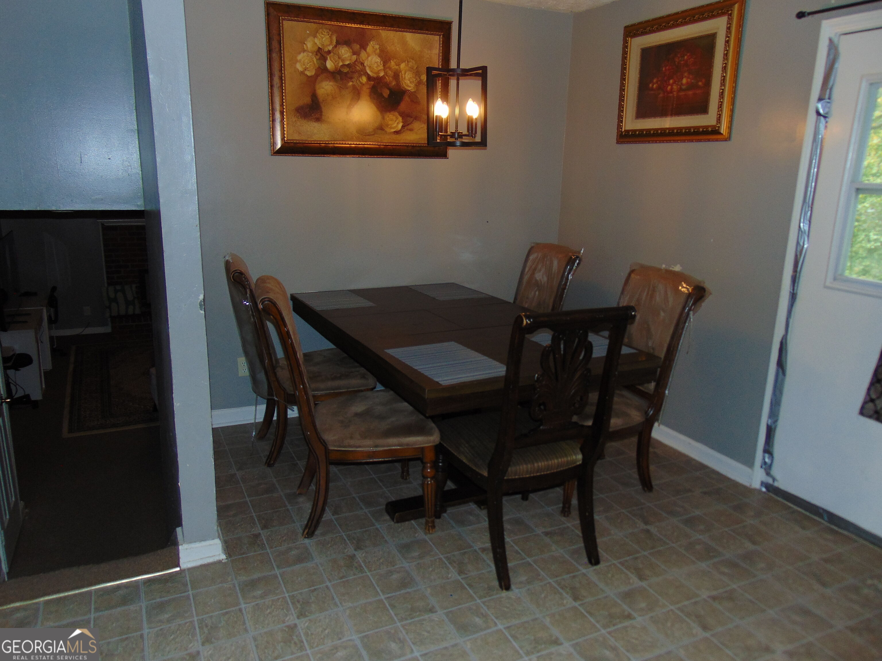 1187 Mannbrook Drive Property Photo 4