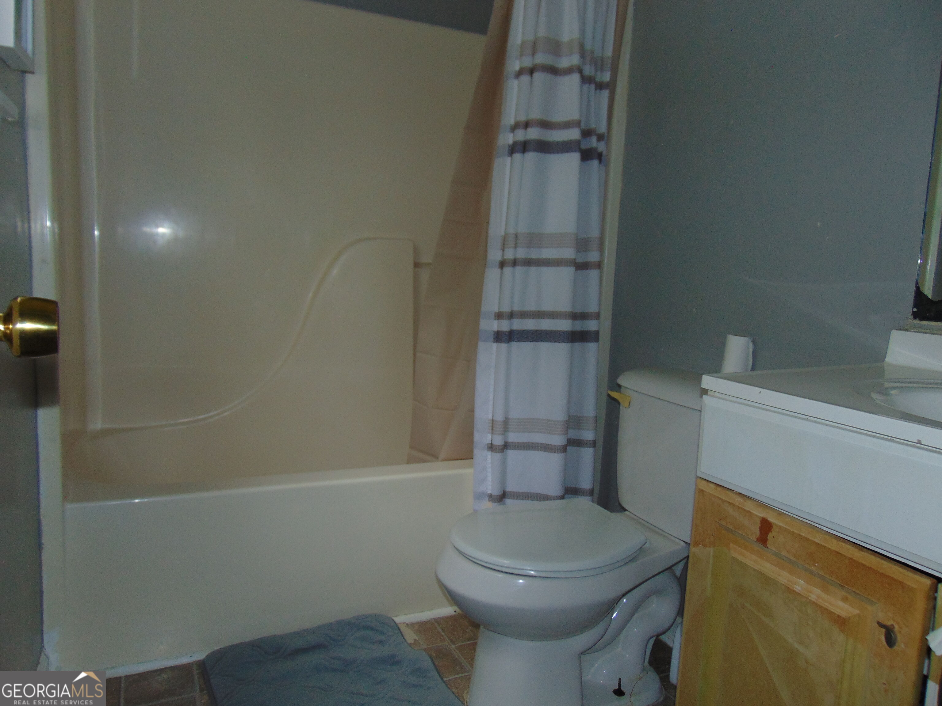 1187 Mannbrook Drive Property Photo 7