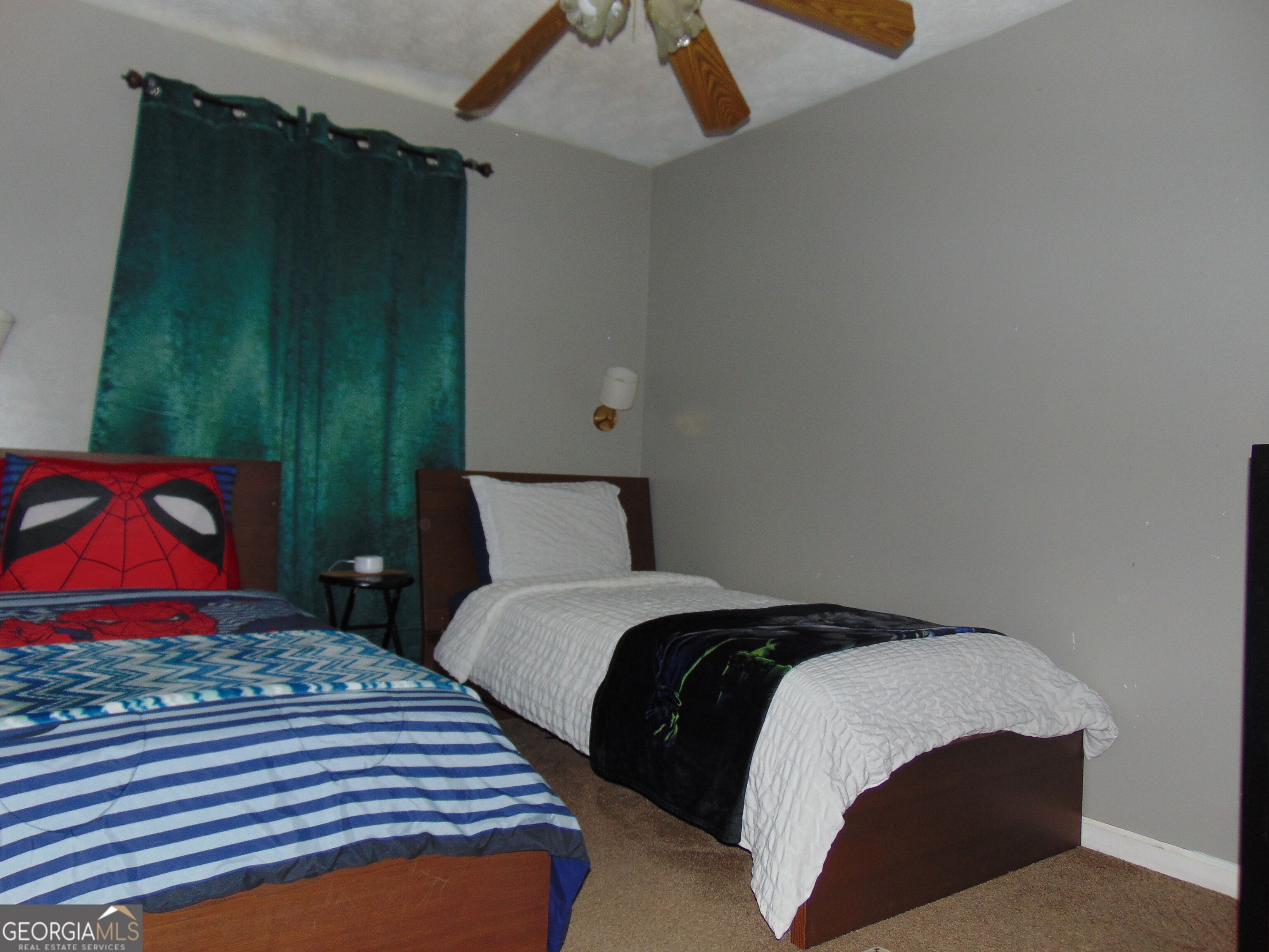 1187 Mannbrook Drive Property Photo 8