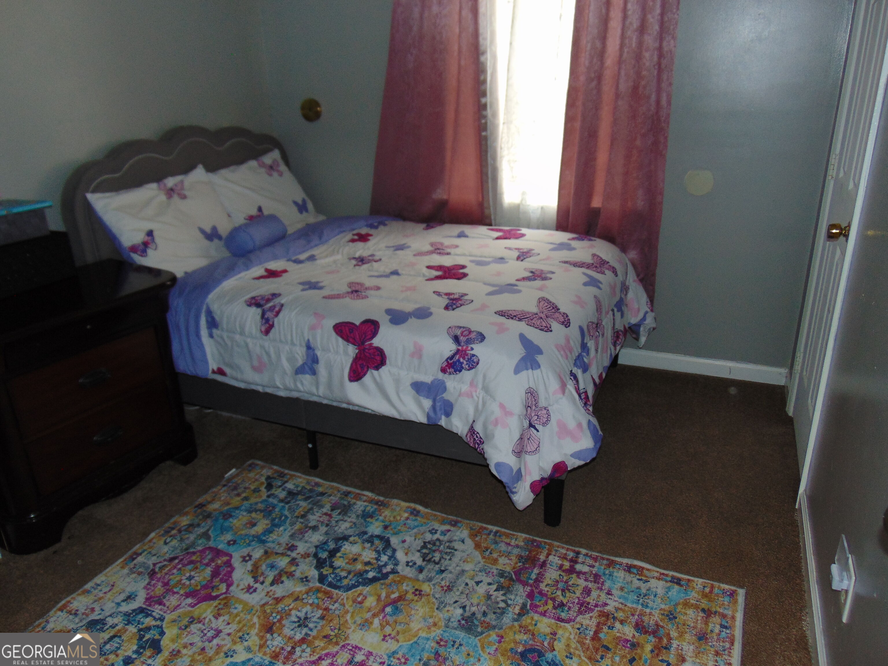 1187 Mannbrook Drive Property Photo 9
