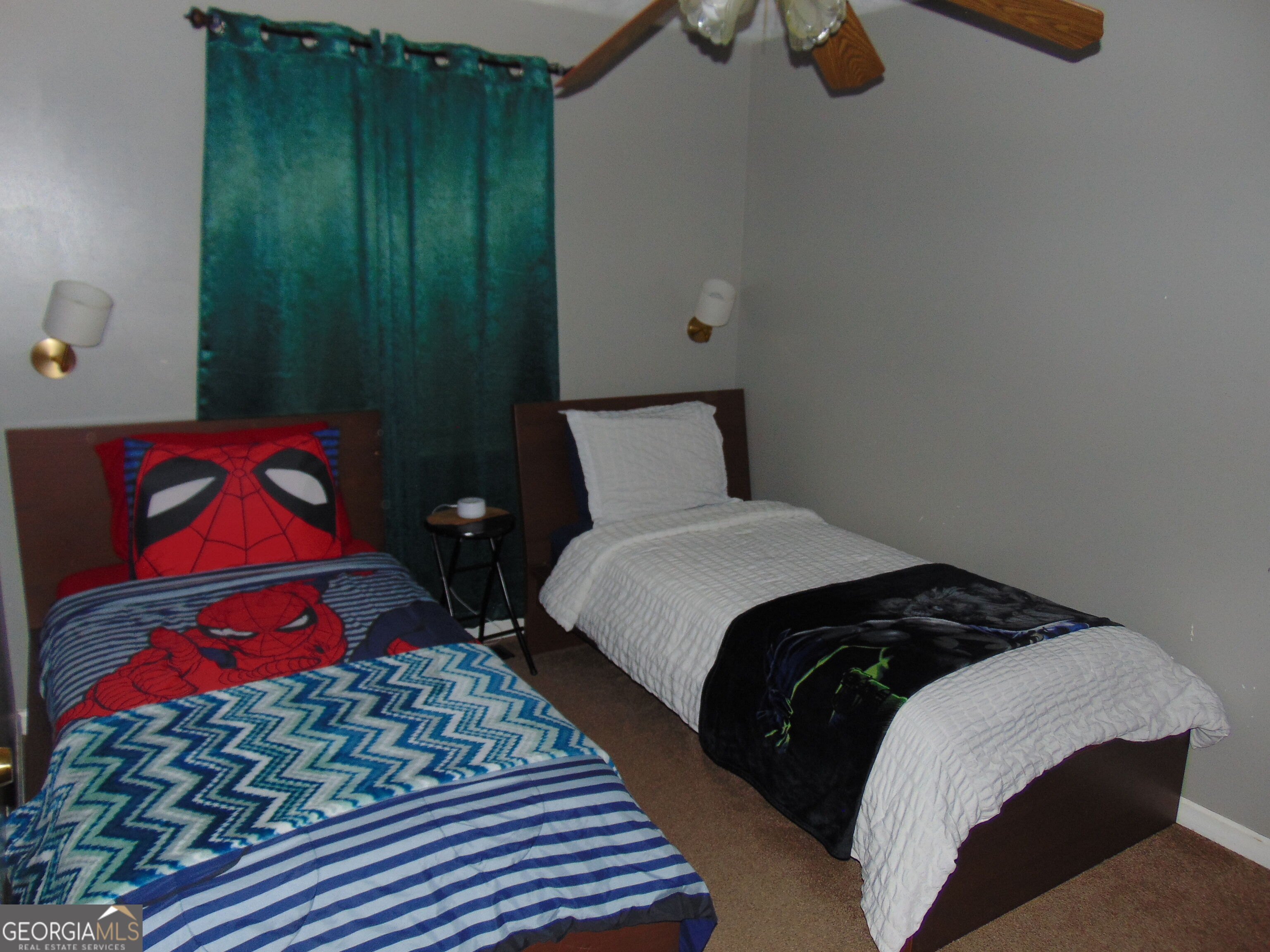 1187 Mannbrook Drive Property Photo 10