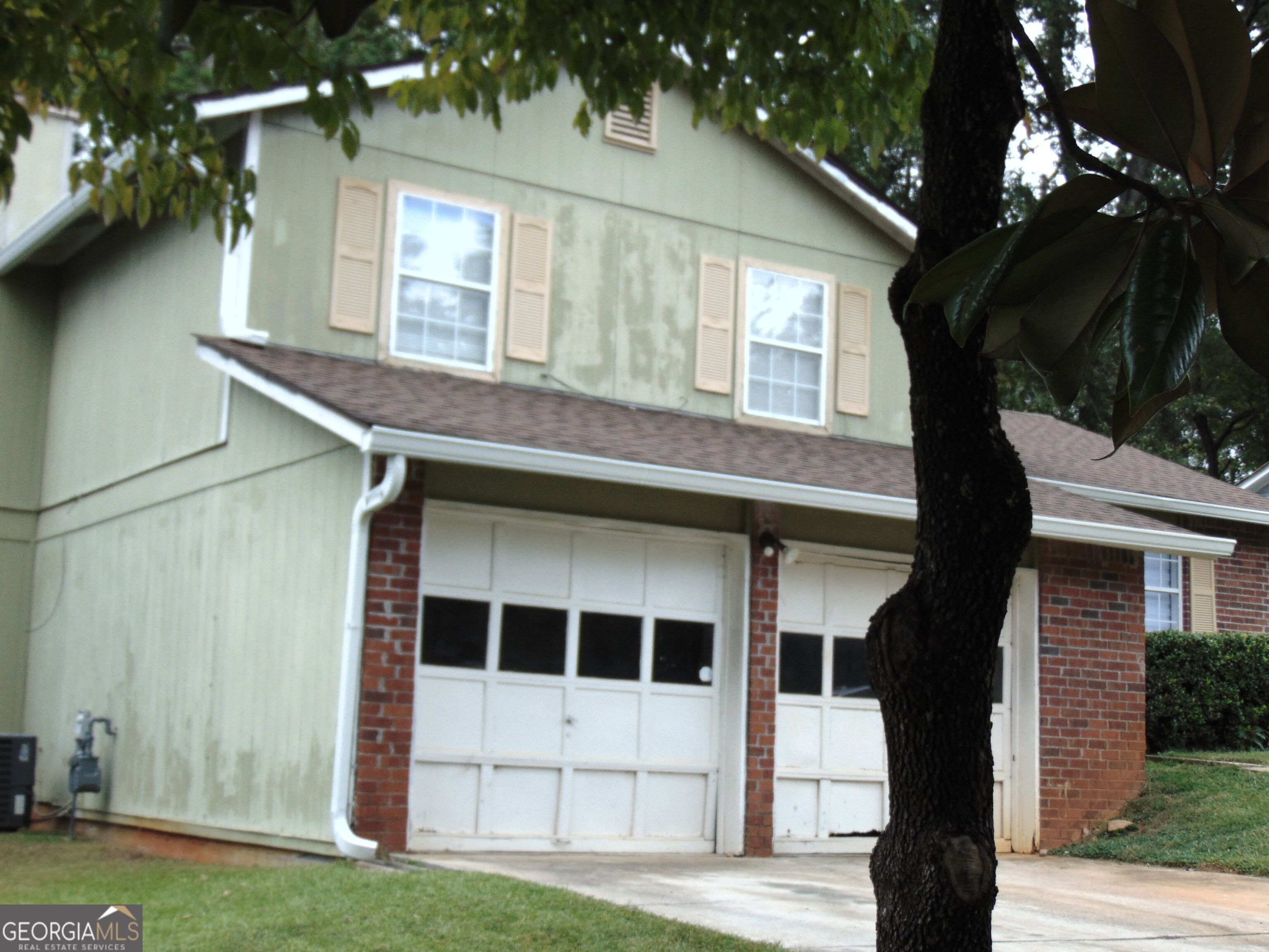 1187 Mannbrook Drive Property Photo 15