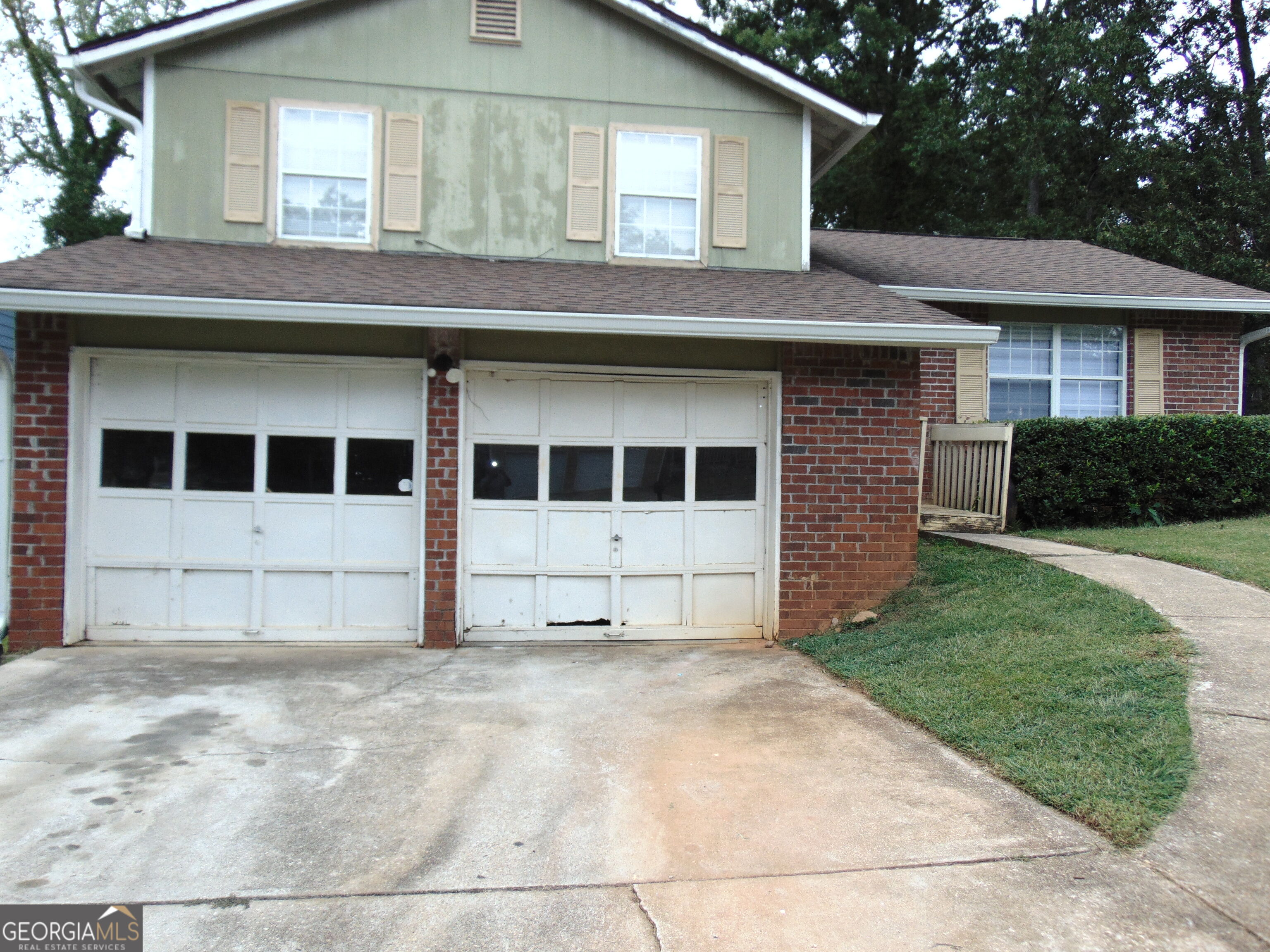 1187 Mannbrook Drive Property Photo 16