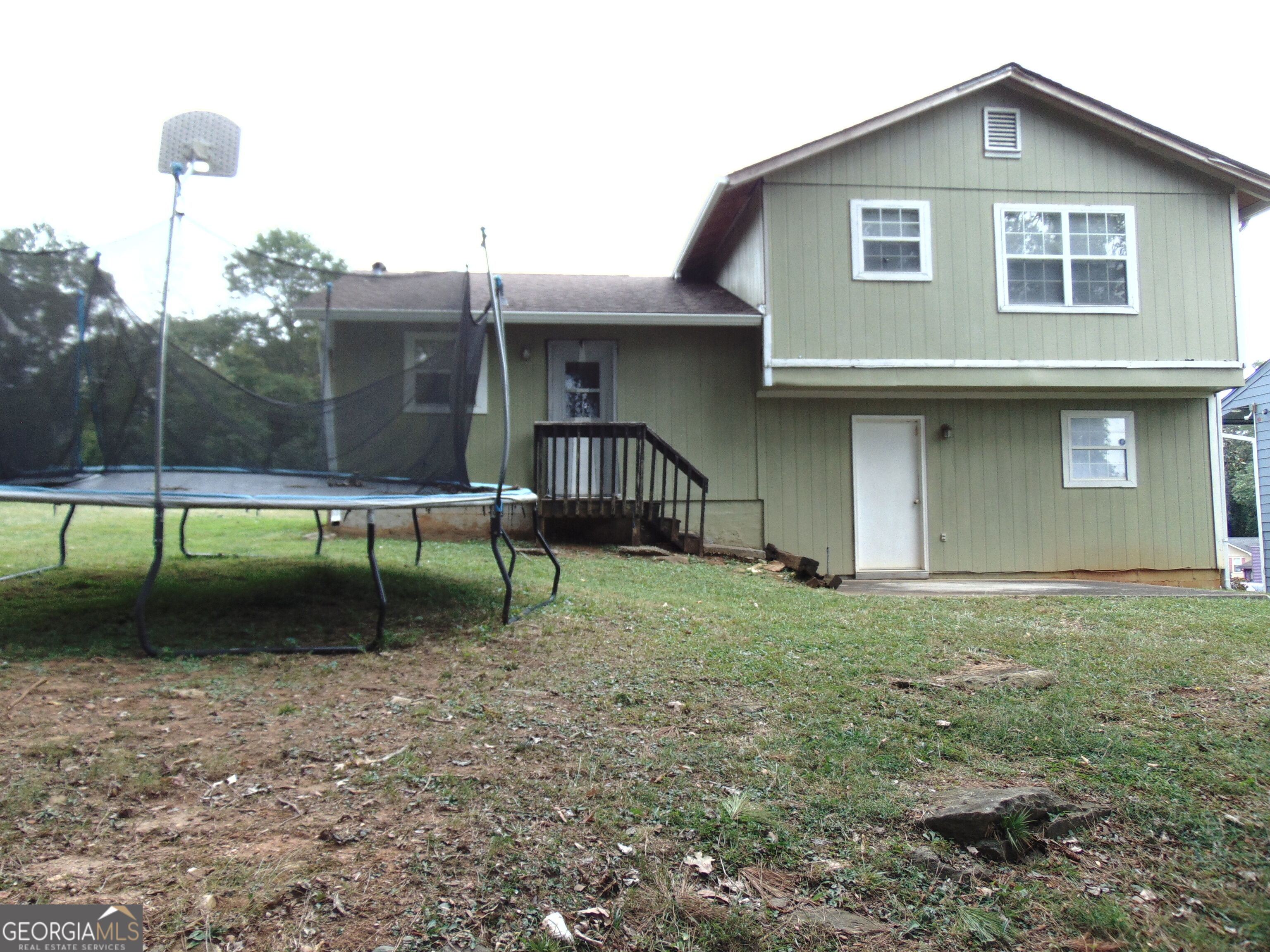 1187 Mannbrook Drive Property Photo 19