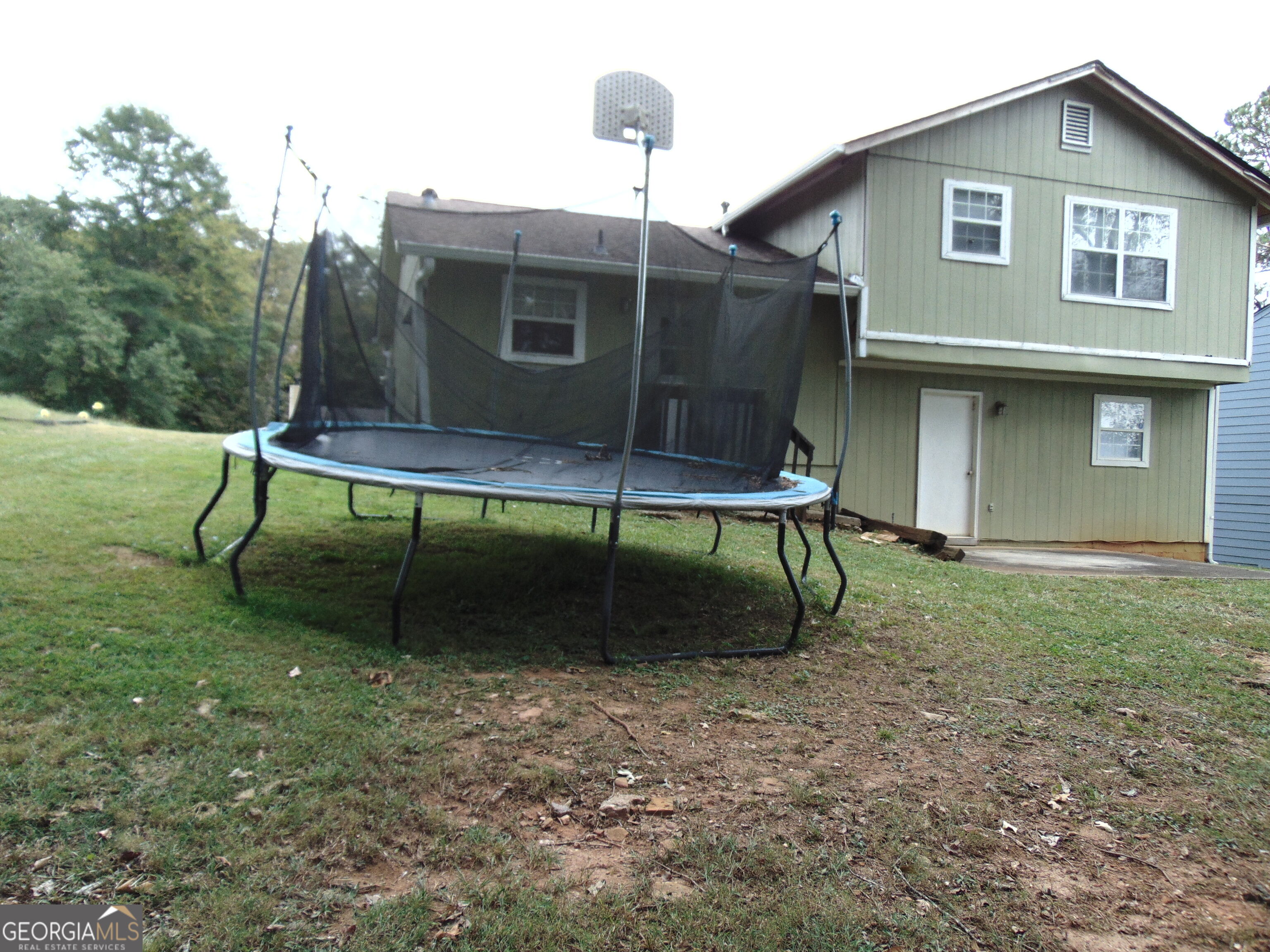 1187 Mannbrook Drive Property Photo 20