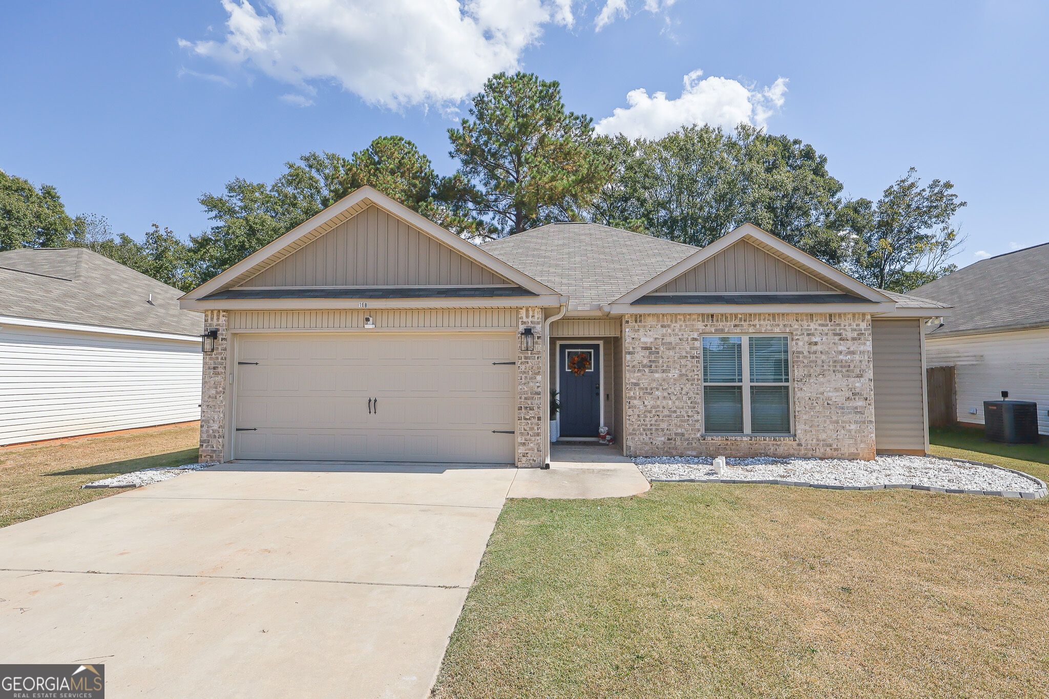 108 Hughes Drive Property Photo 1