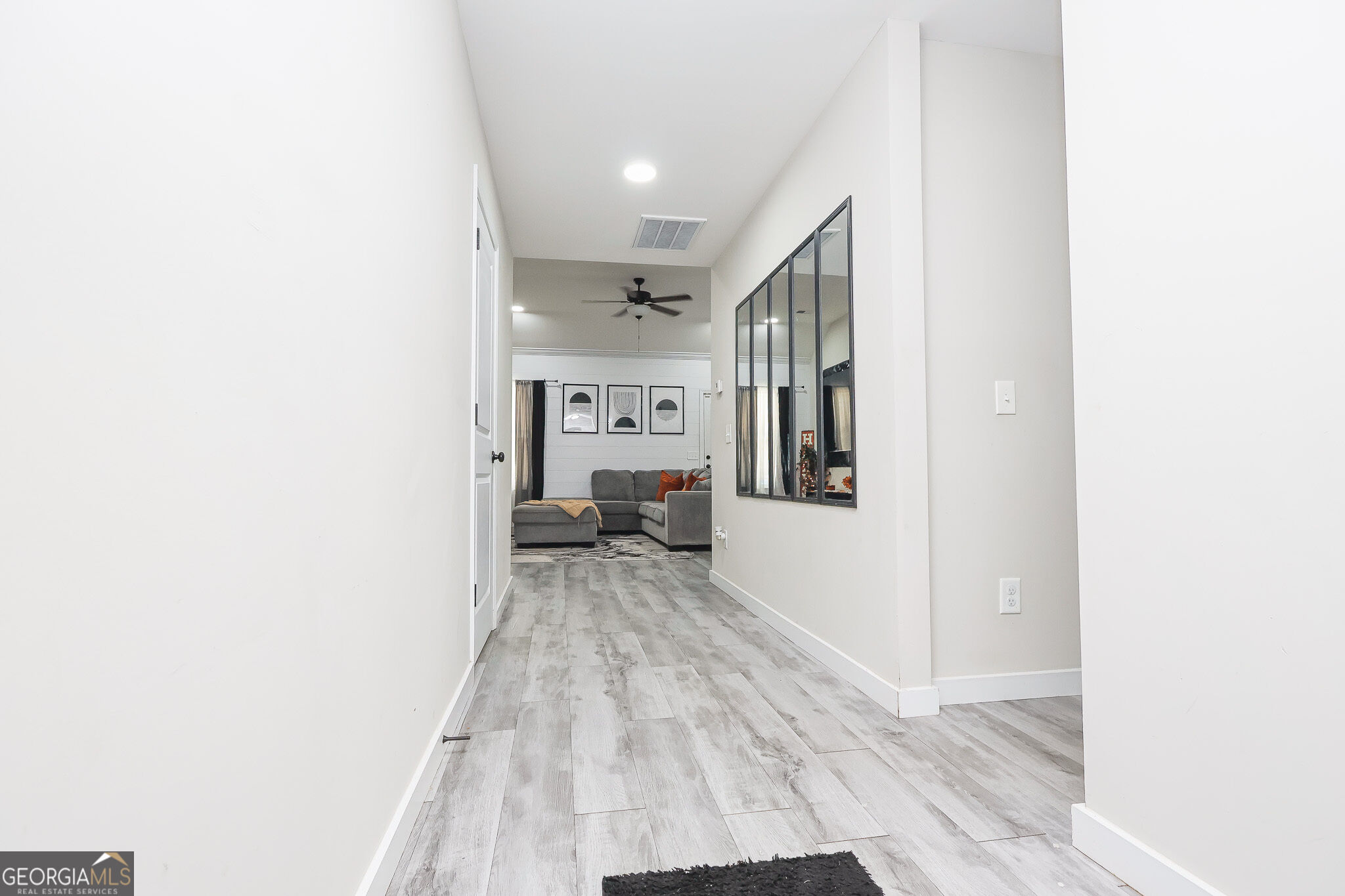 108 Hughes Drive Property Photo 3