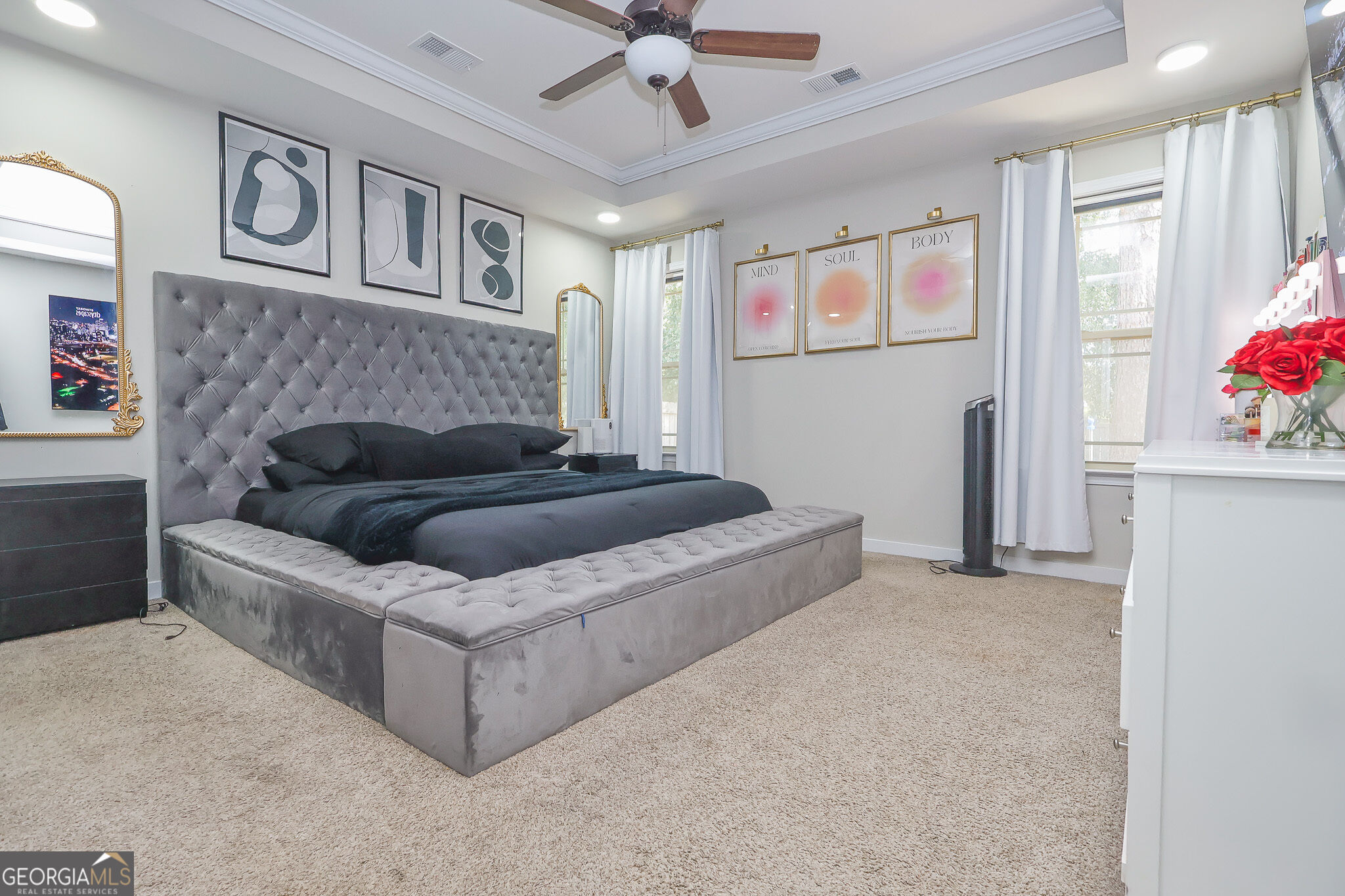 108 Hughes Drive Property Photo 8
