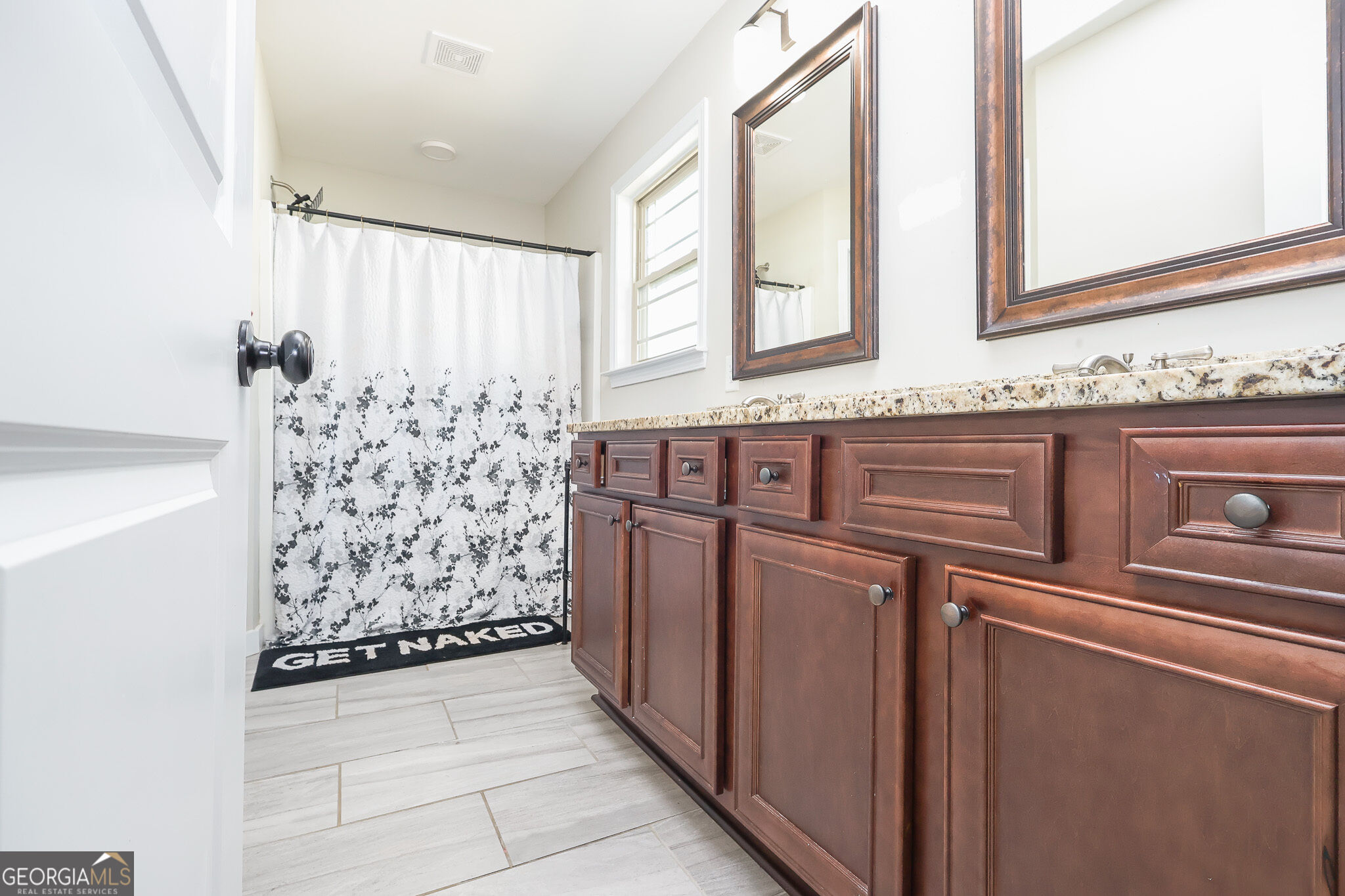 108 Hughes Drive Property Photo 10