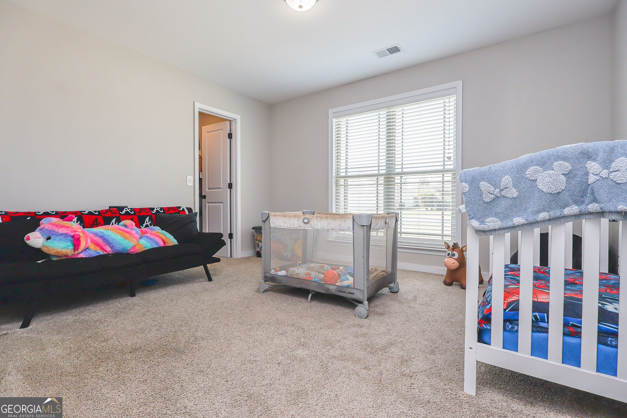 108 Hughes Drive Property Photo 12