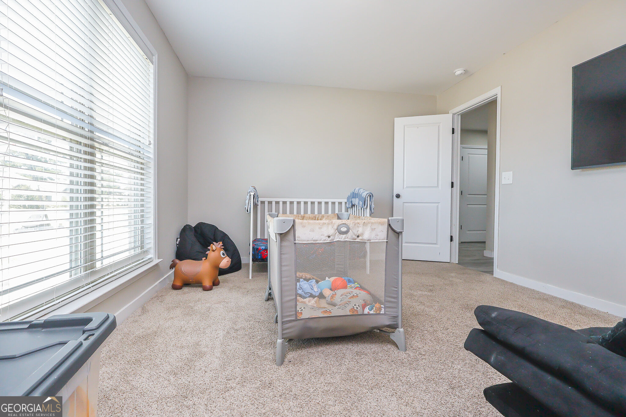 108 Hughes Drive Property Photo 13