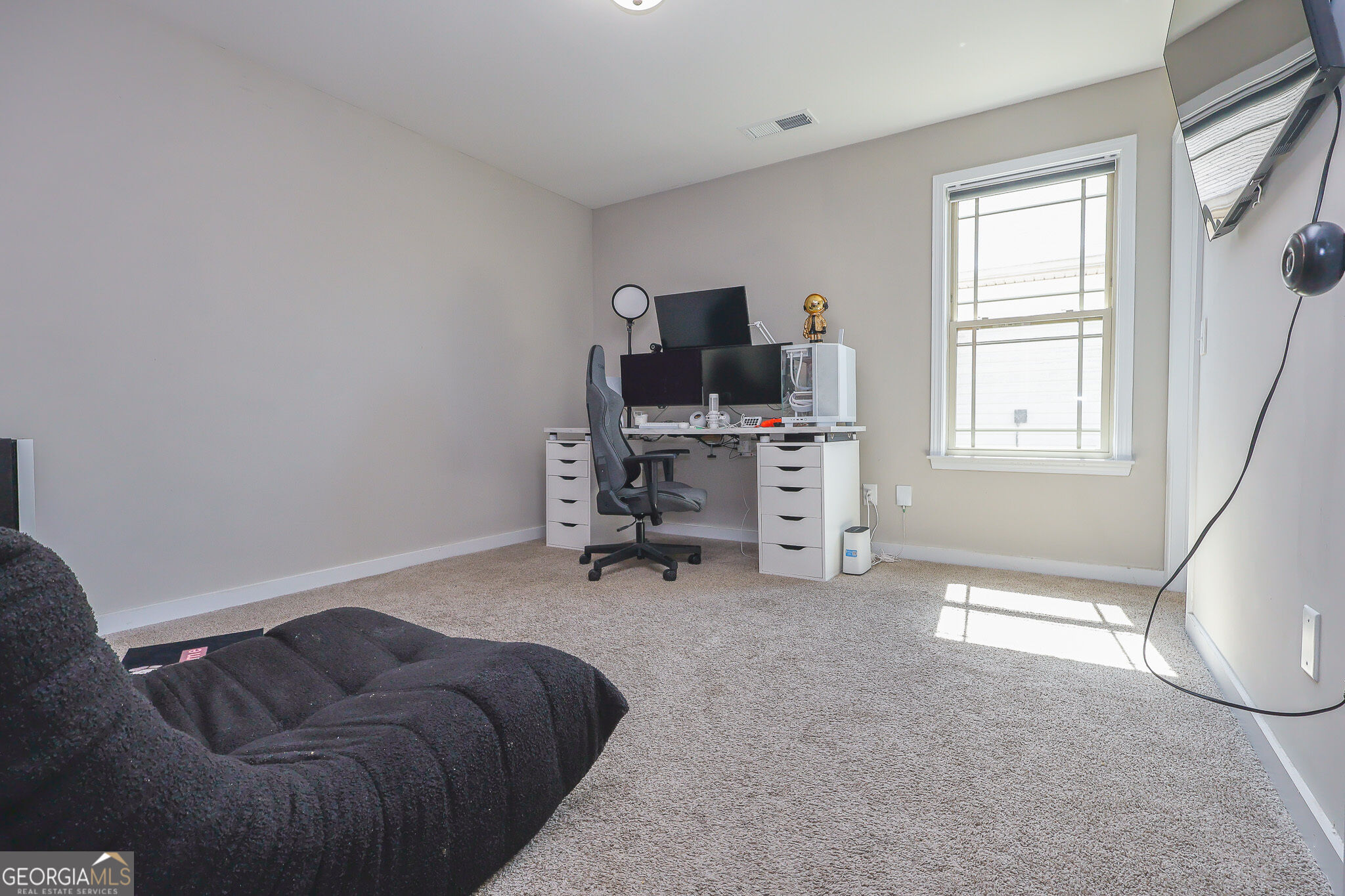 108 Hughes Drive Property Photo 15
