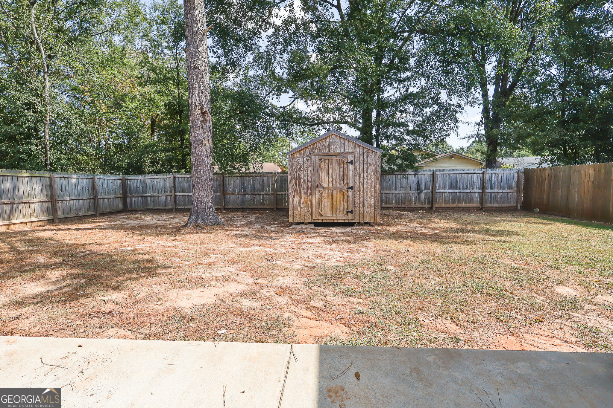 108 Hughes Drive Property Photo 18