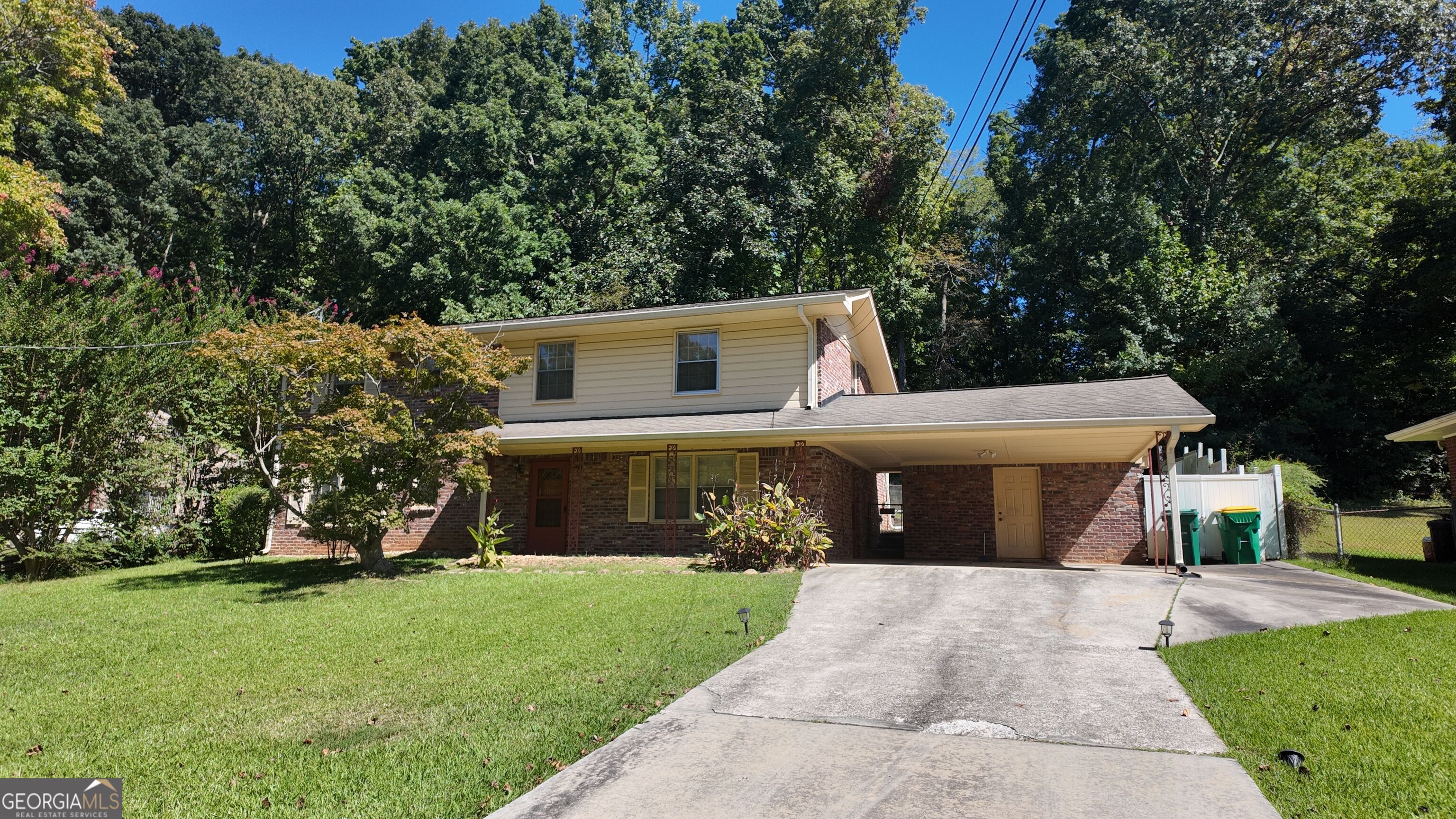 754 Virginia Circle Property Photo 1
