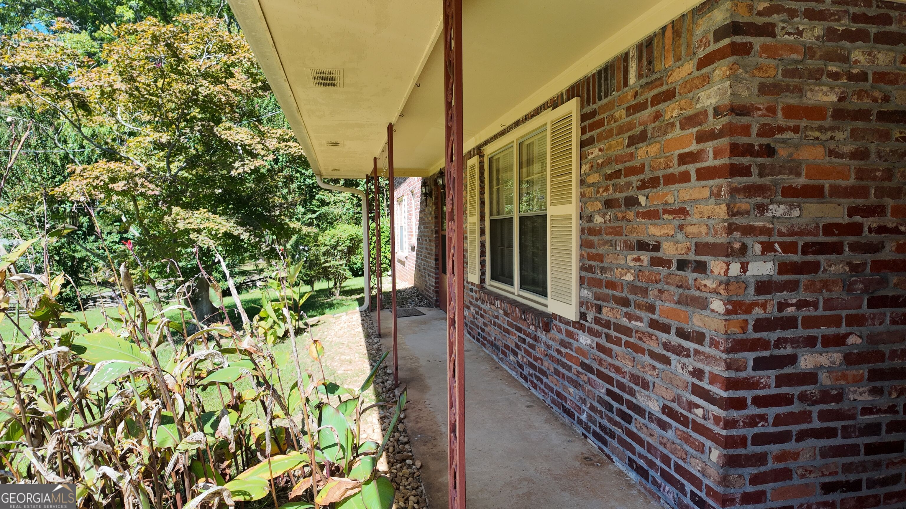 754 Virginia Circle Property Photo 5
