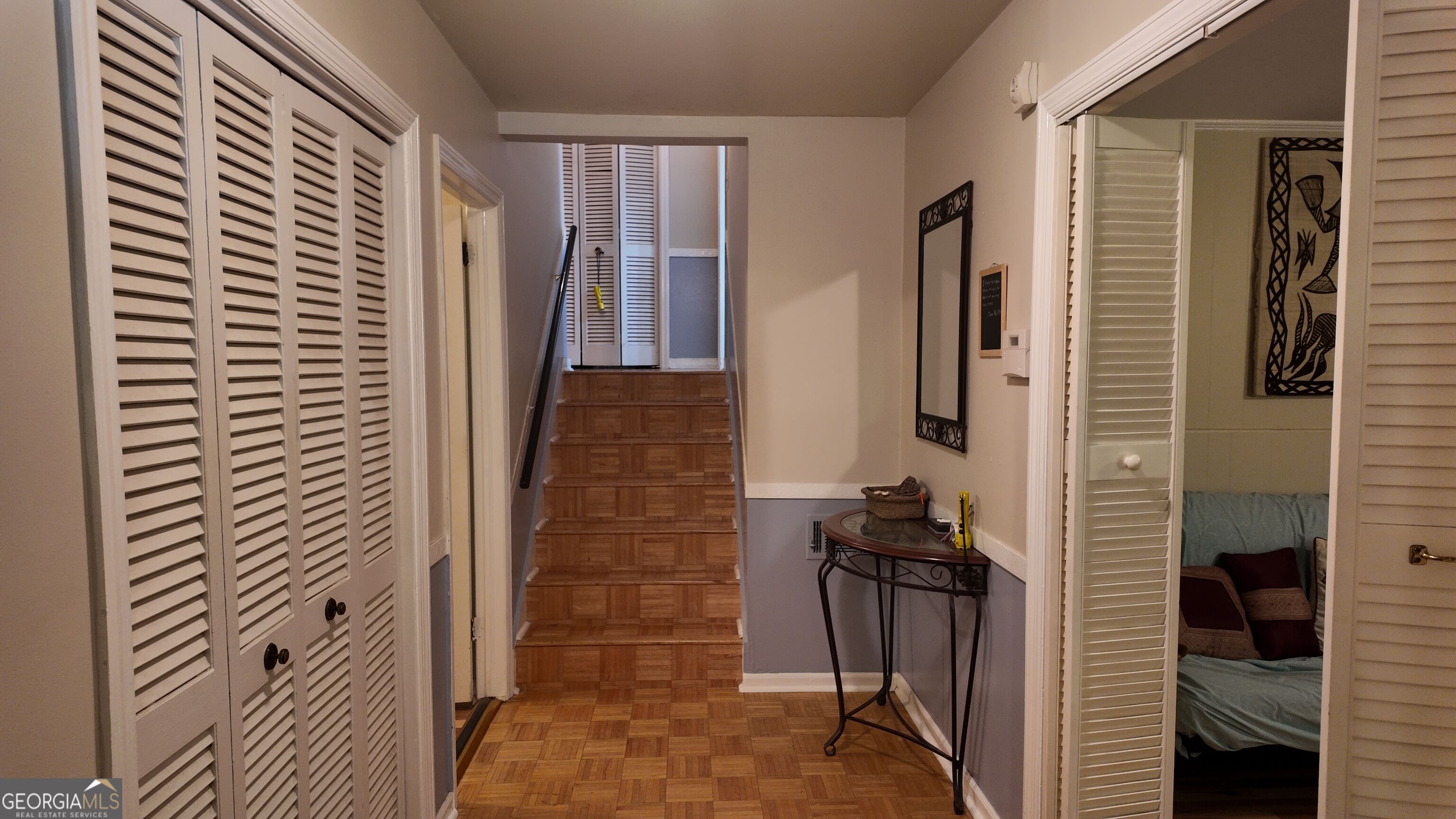 754 Virginia Circle Property Photo 10