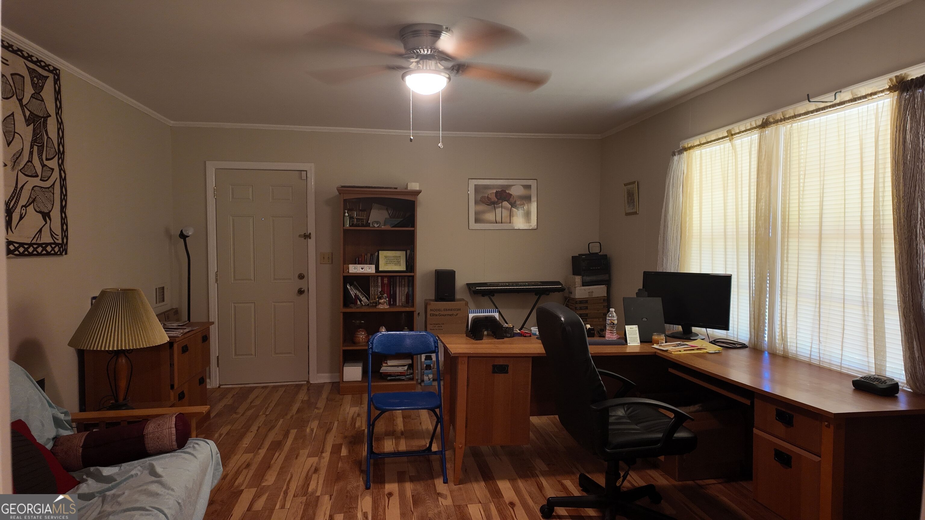754 Virginia Circle Property Photo 11