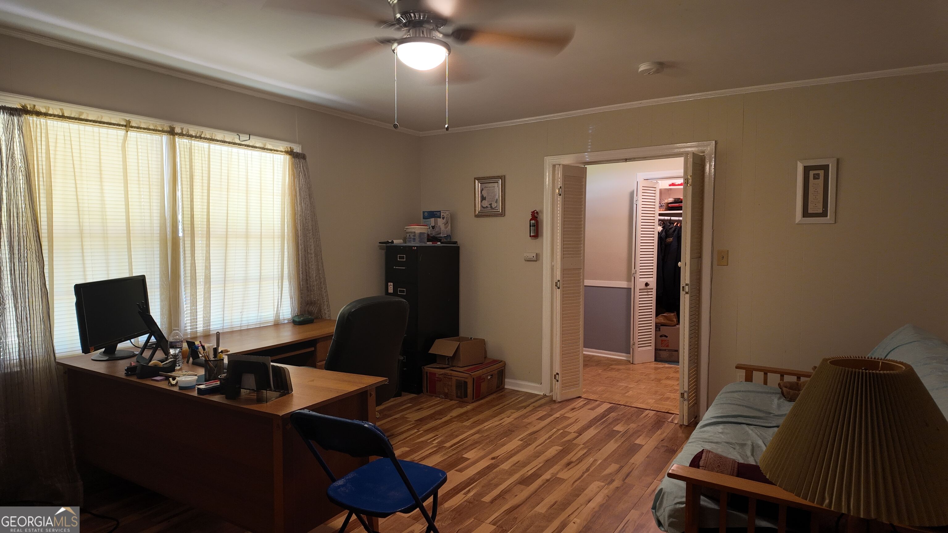 754 Virginia Circle Property Photo 12
