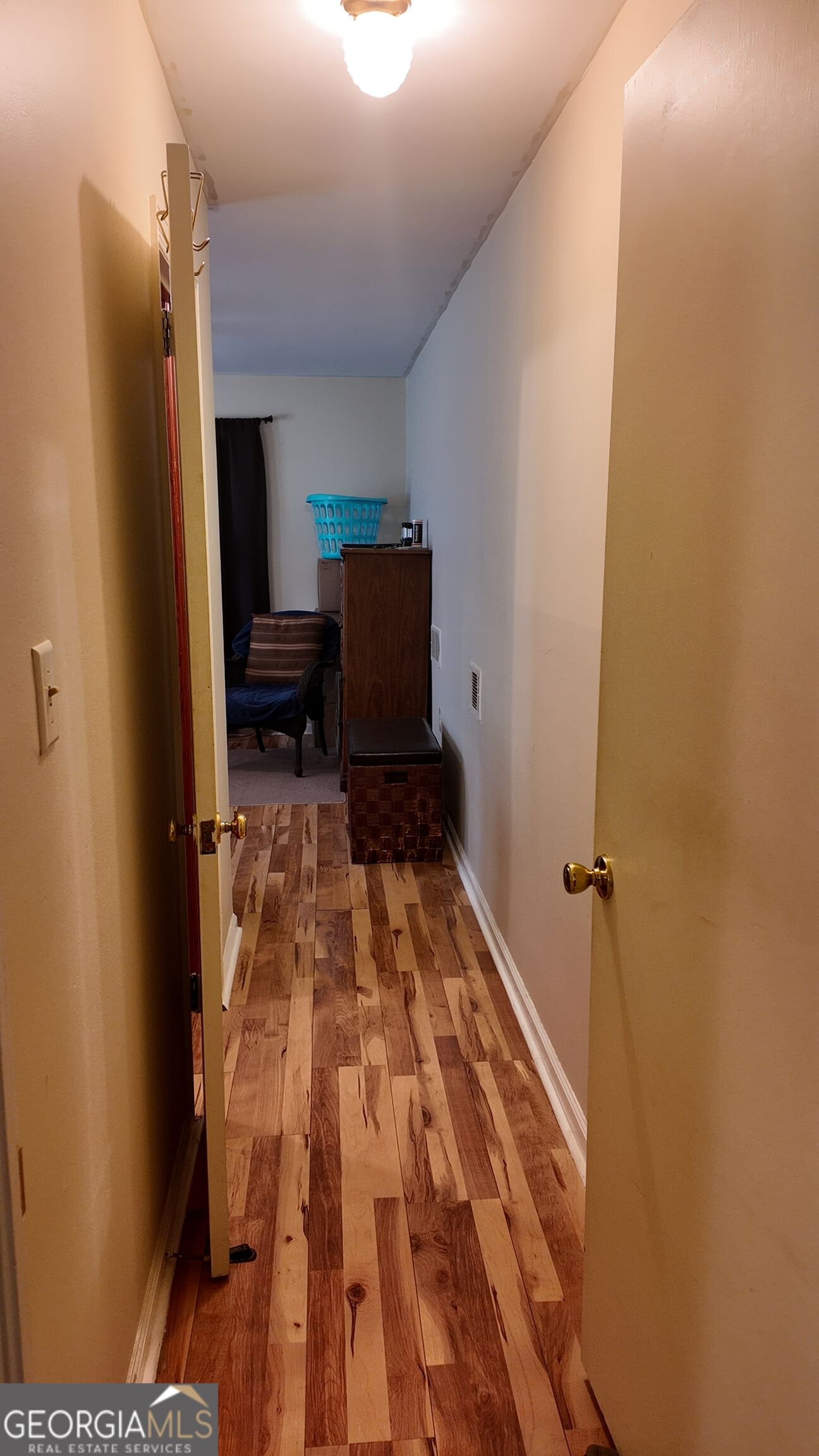 754 Virginia Circle Property Photo 13