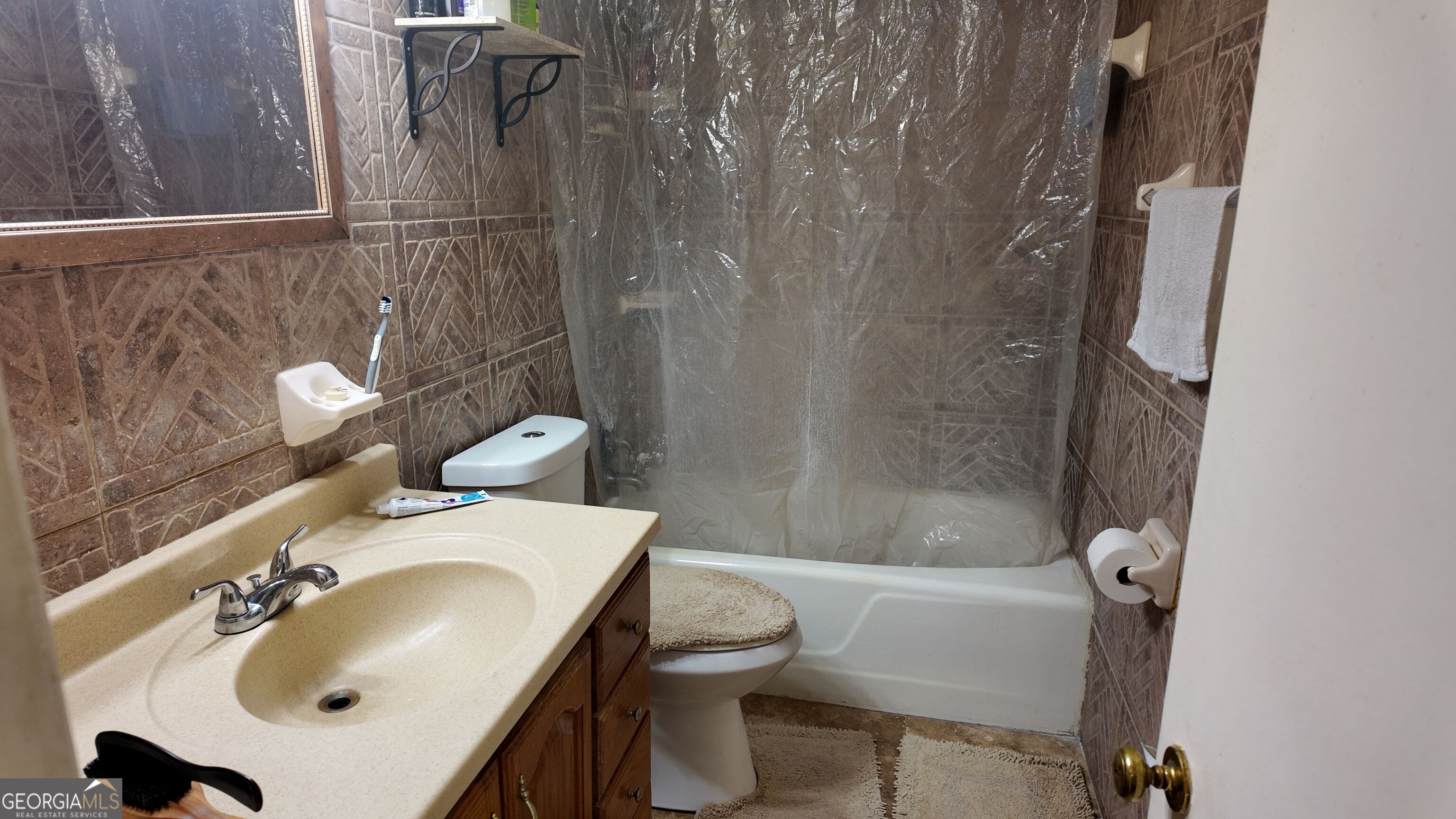 754 Virginia Circle Property Photo 16