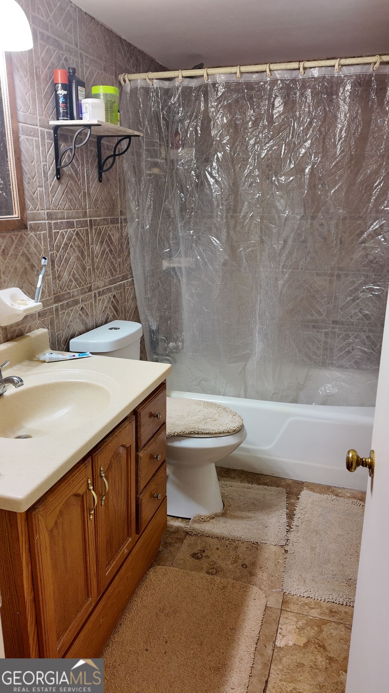 754 Virginia Circle Property Photo 17