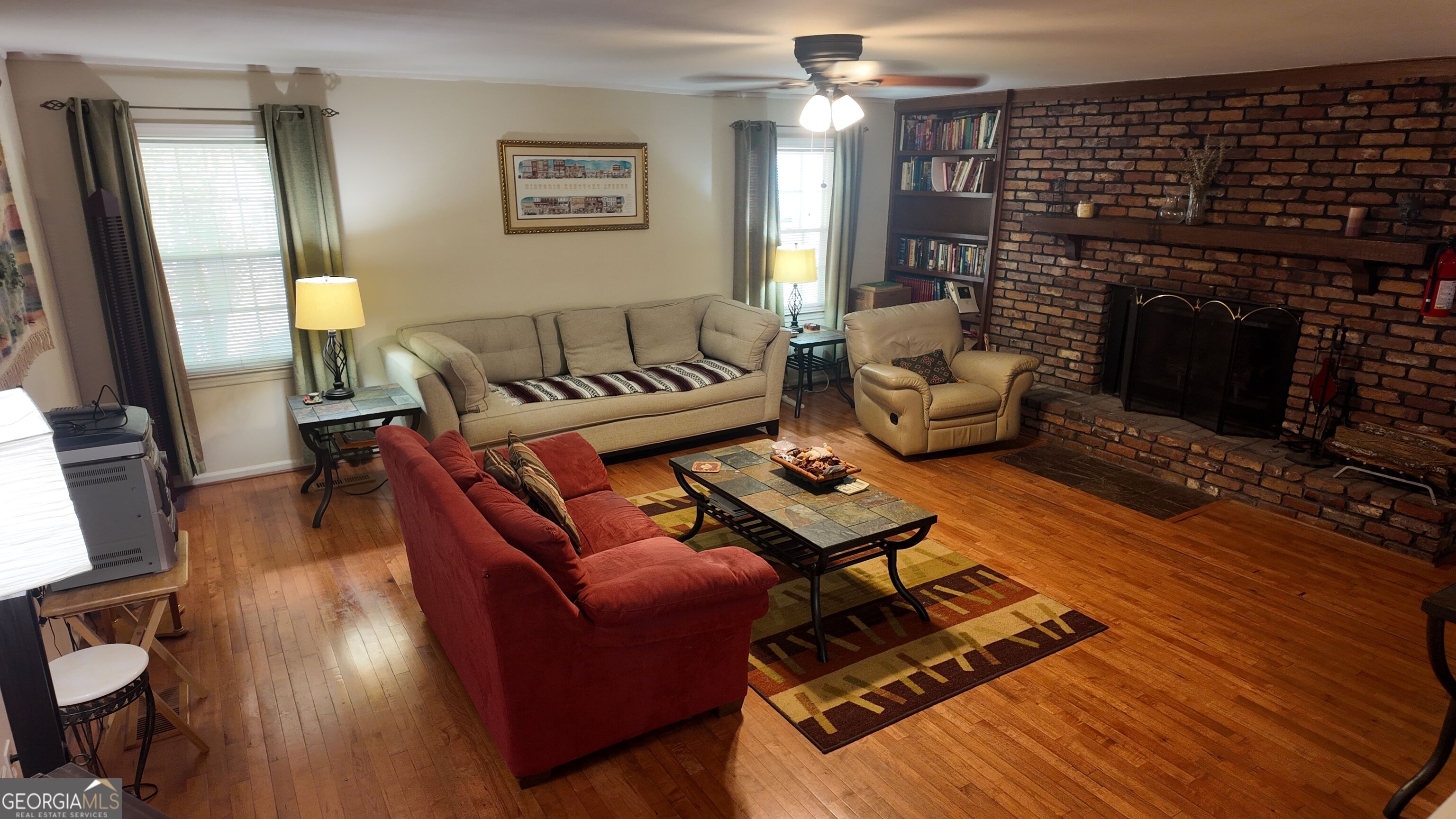 754 Virginia Circle Property Photo 18