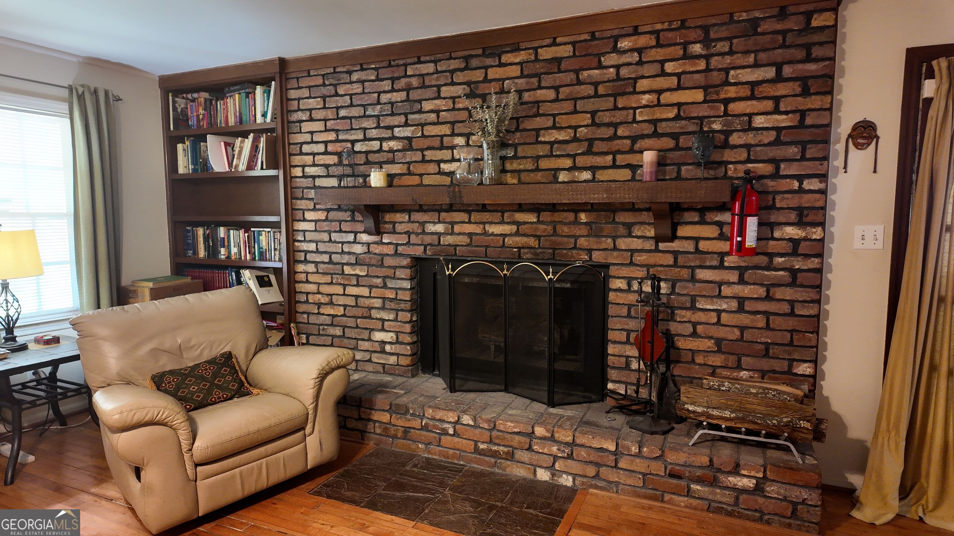 754 Virginia Circle Property Photo 19