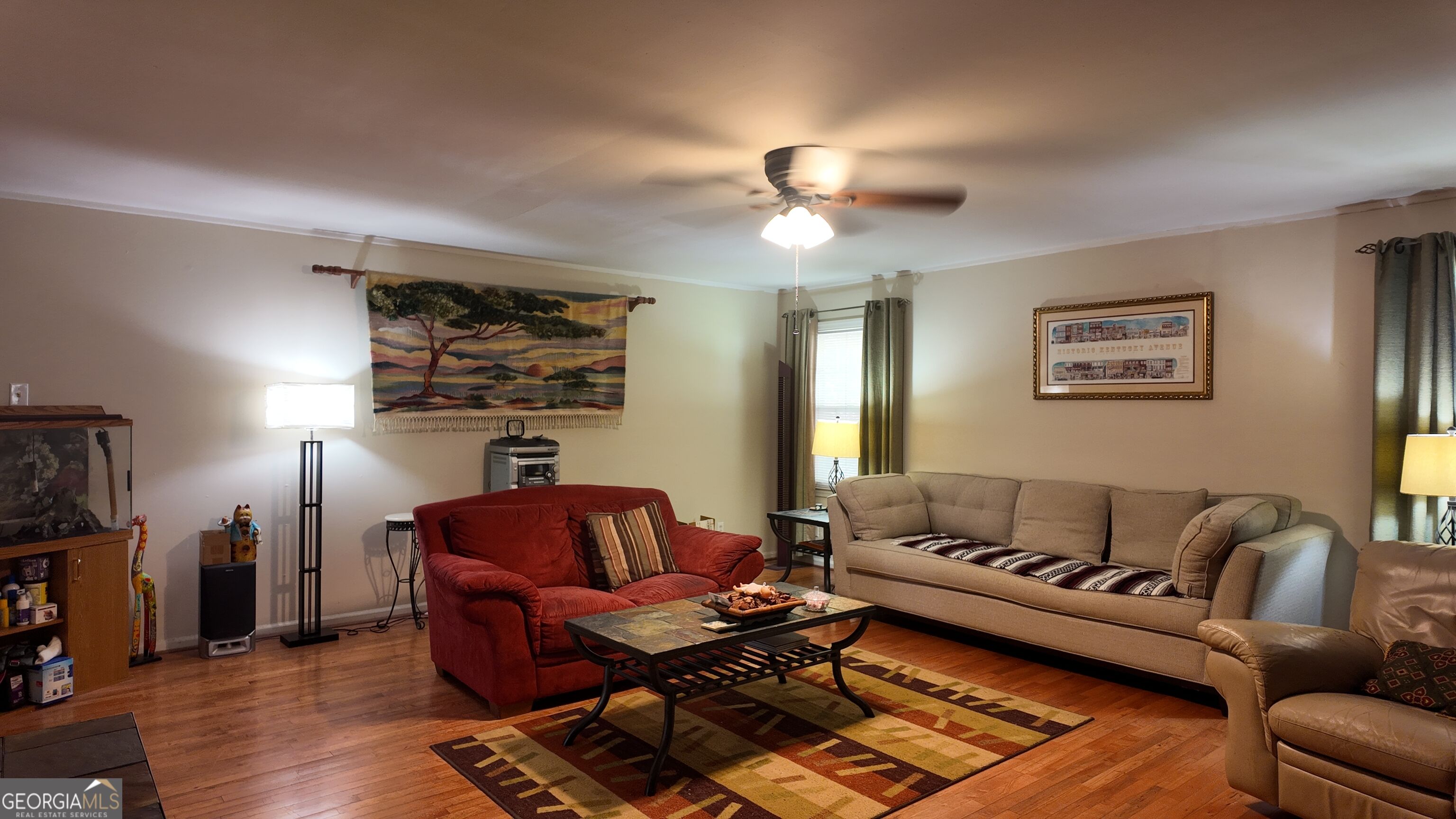 754 Virginia Circle Property Photo 20