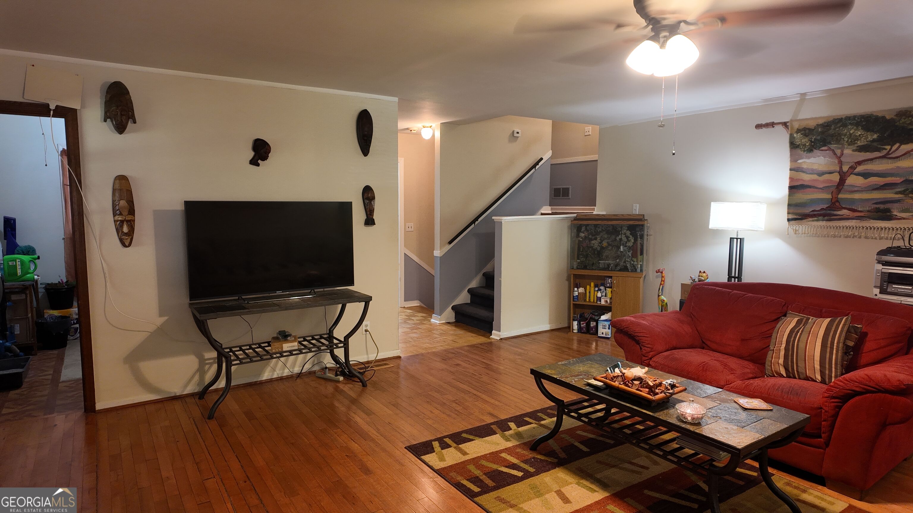 754 Virginia Circle Property Photo 21