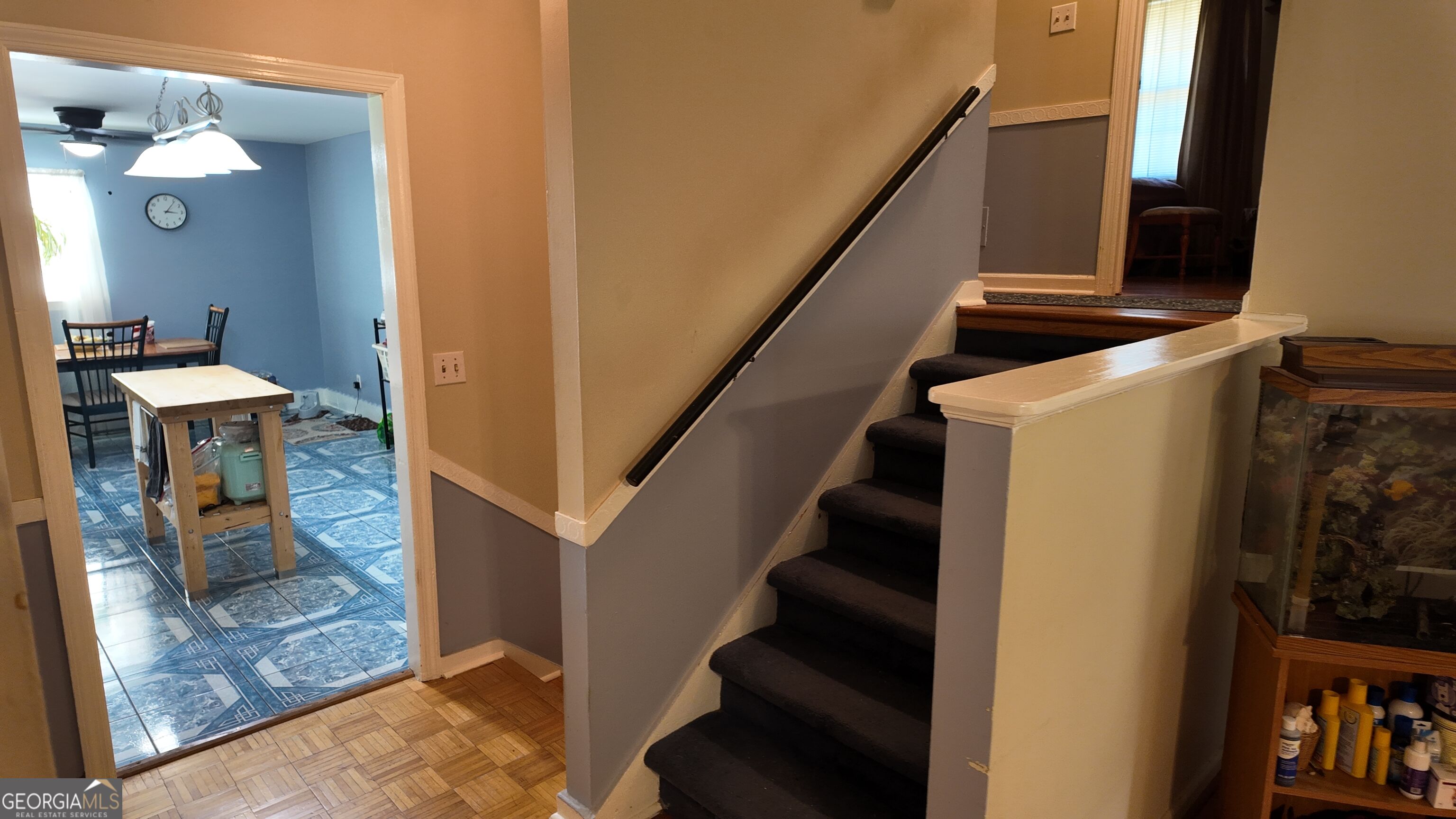 754 Virginia Circle Property Photo 24