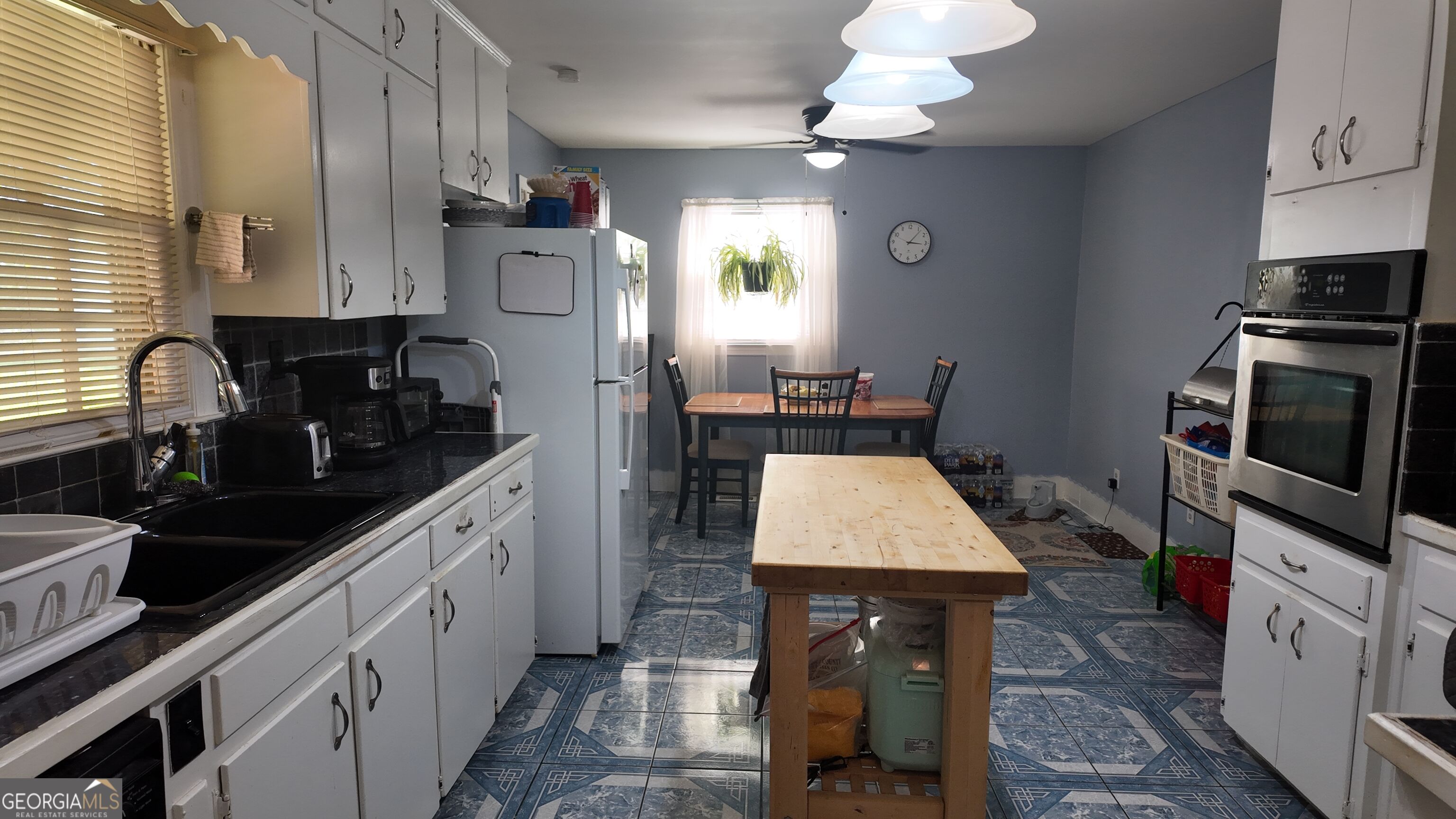 754 Virginia Circle Property Photo 25