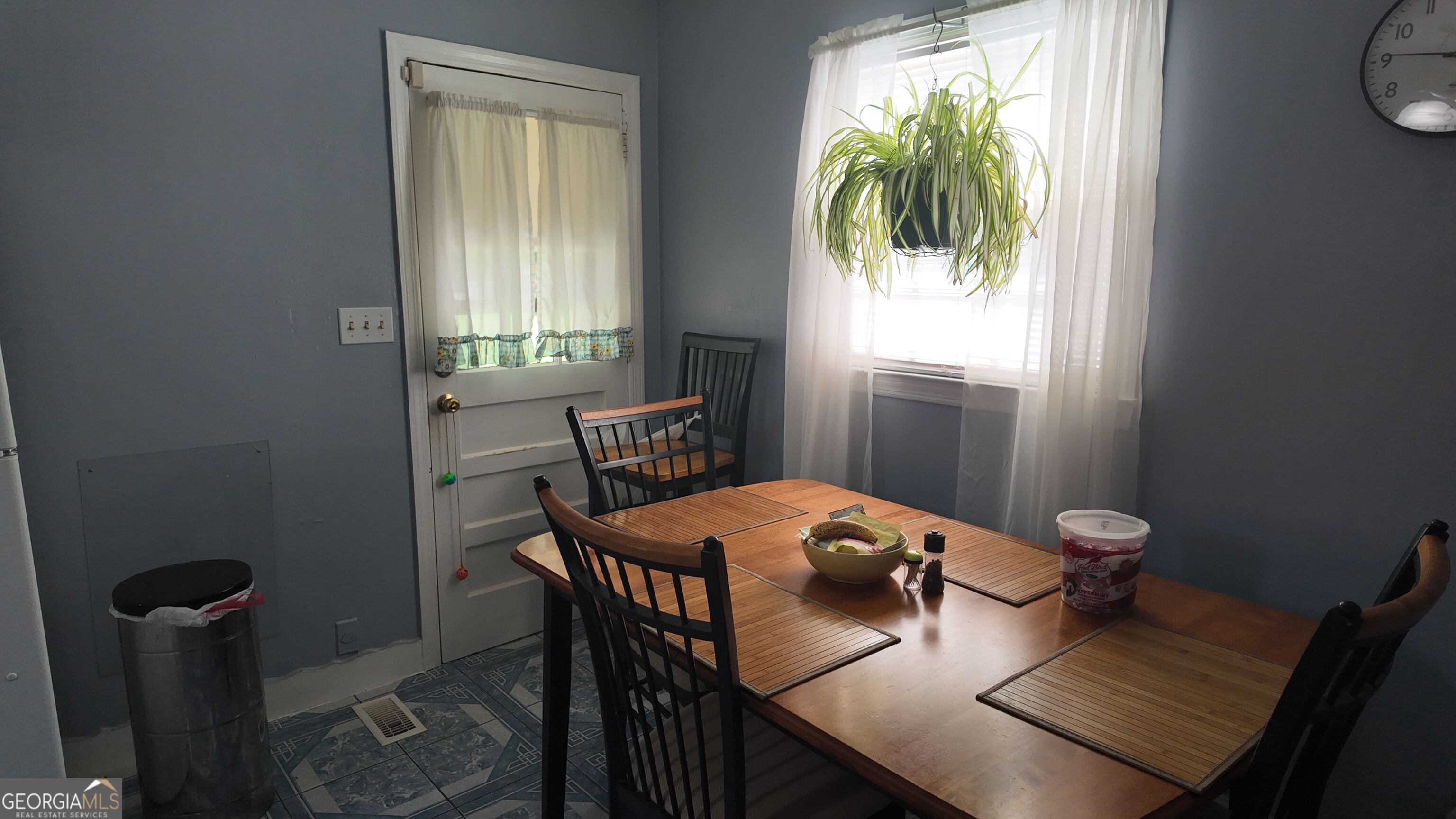 754 Virginia Circle Property Photo 28
