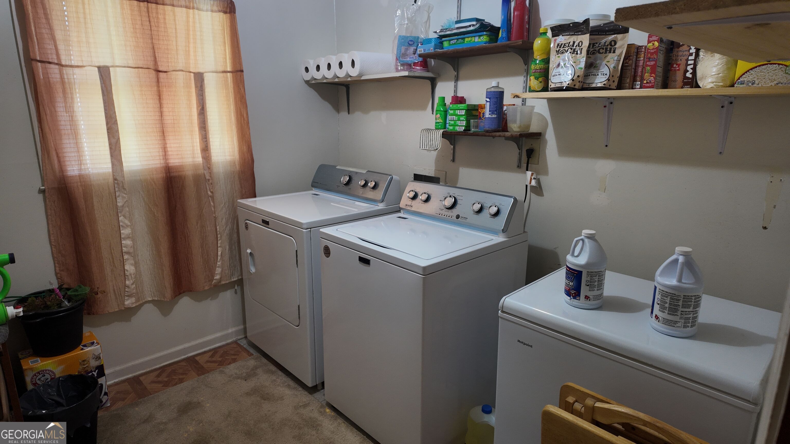 754 Virginia Circle Property Photo 30