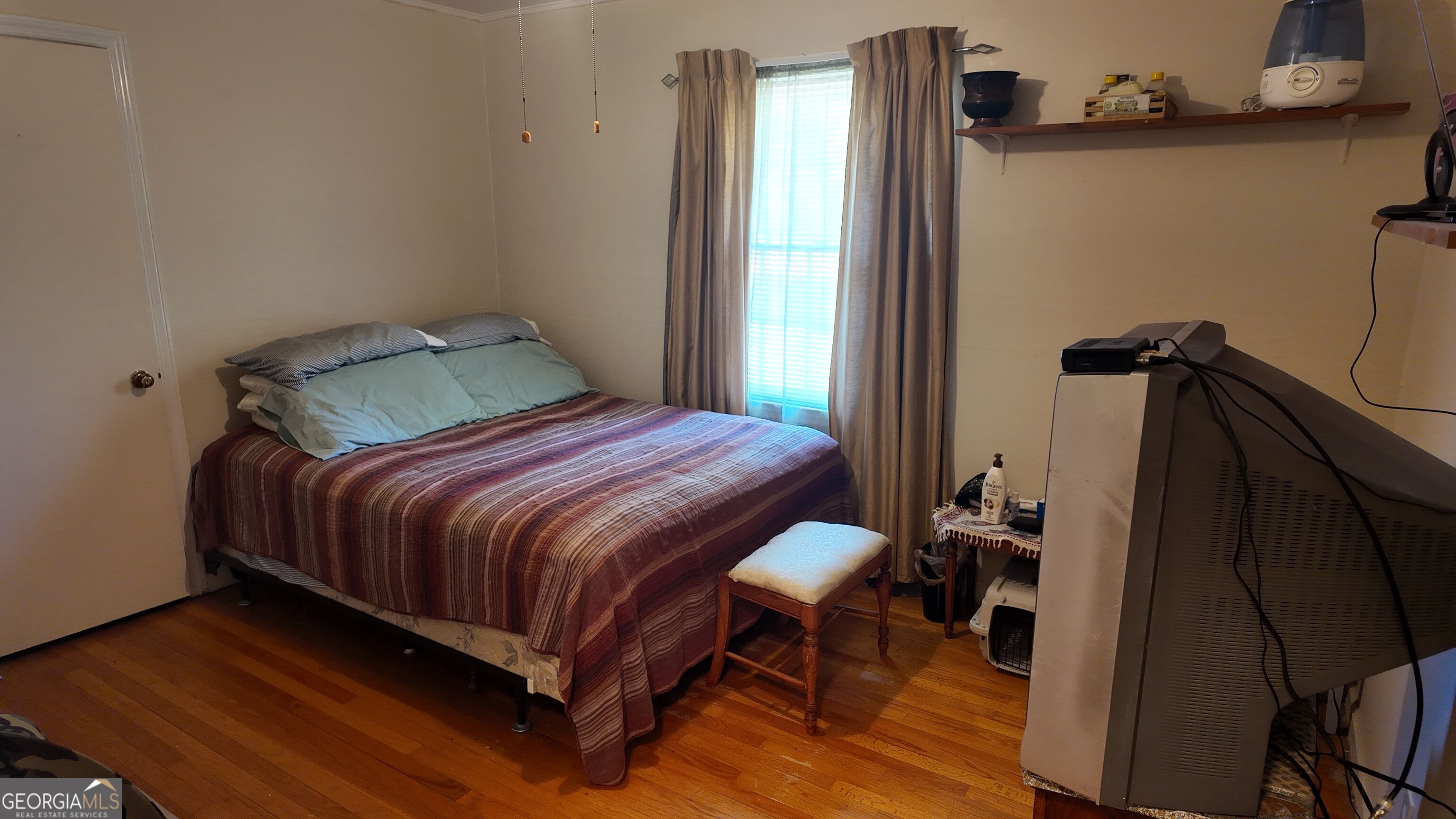 754 Virginia Circle Property Photo 31