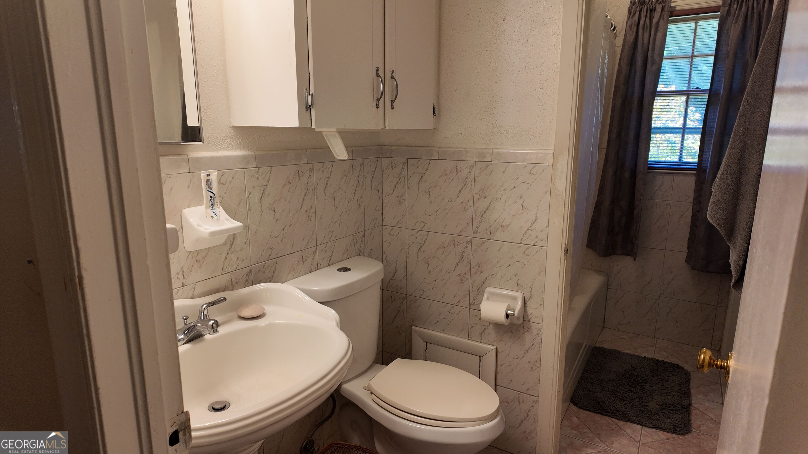 754 Virginia Circle Property Photo 32